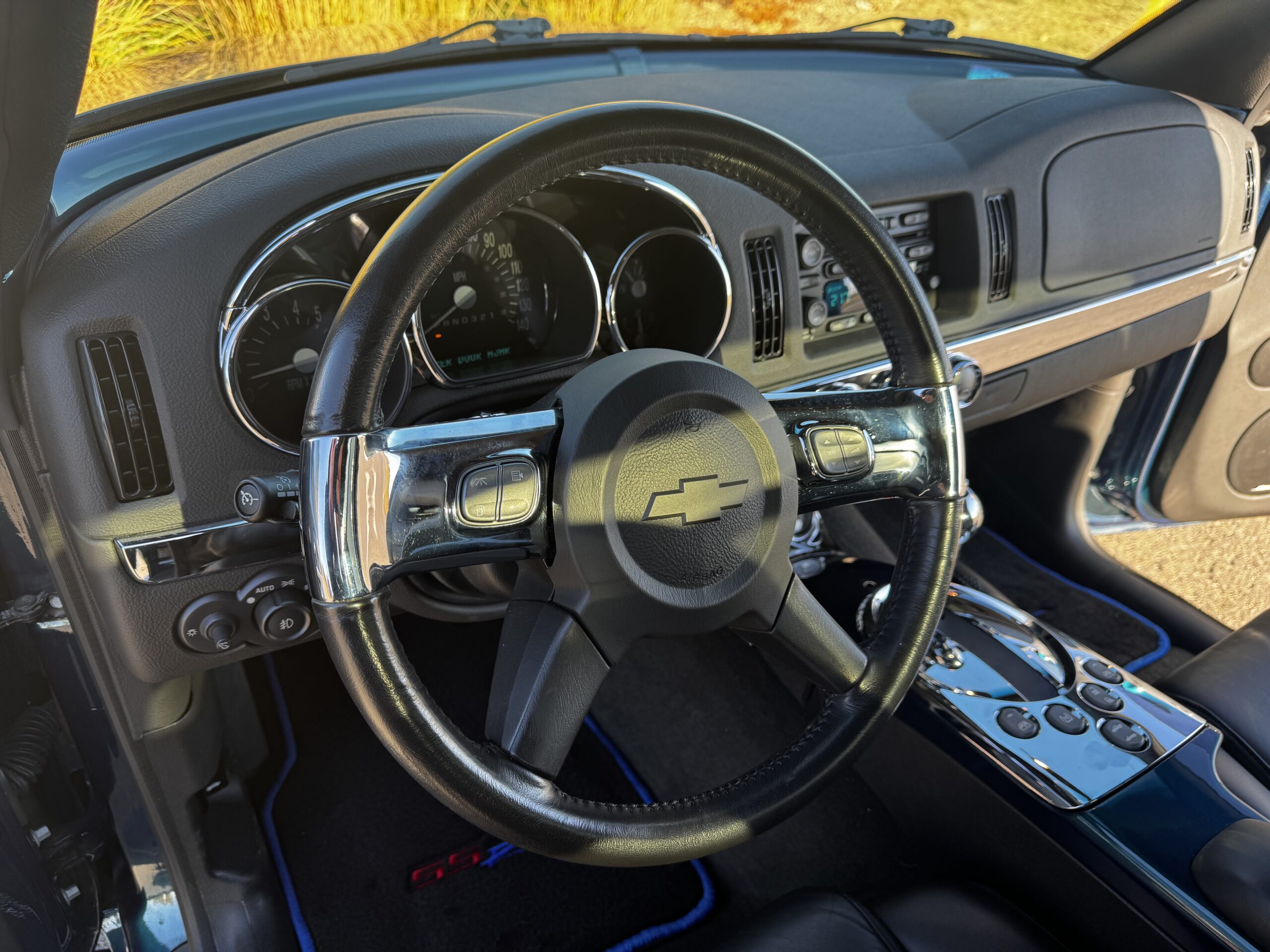 IMG_3363 Harry Fauquier 2025-03-05