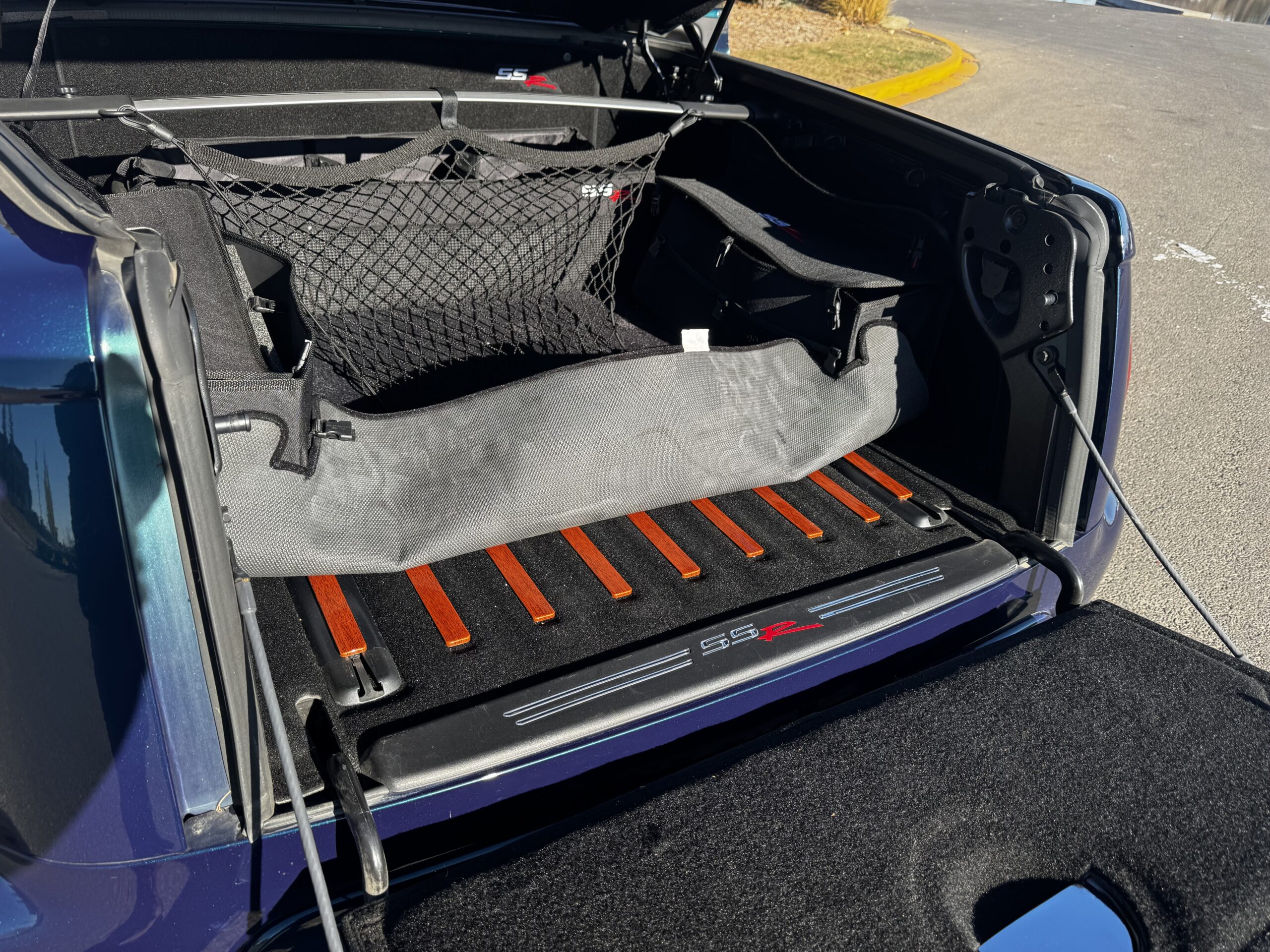 IMG_3373 Harry Fauquier 2025-03-05