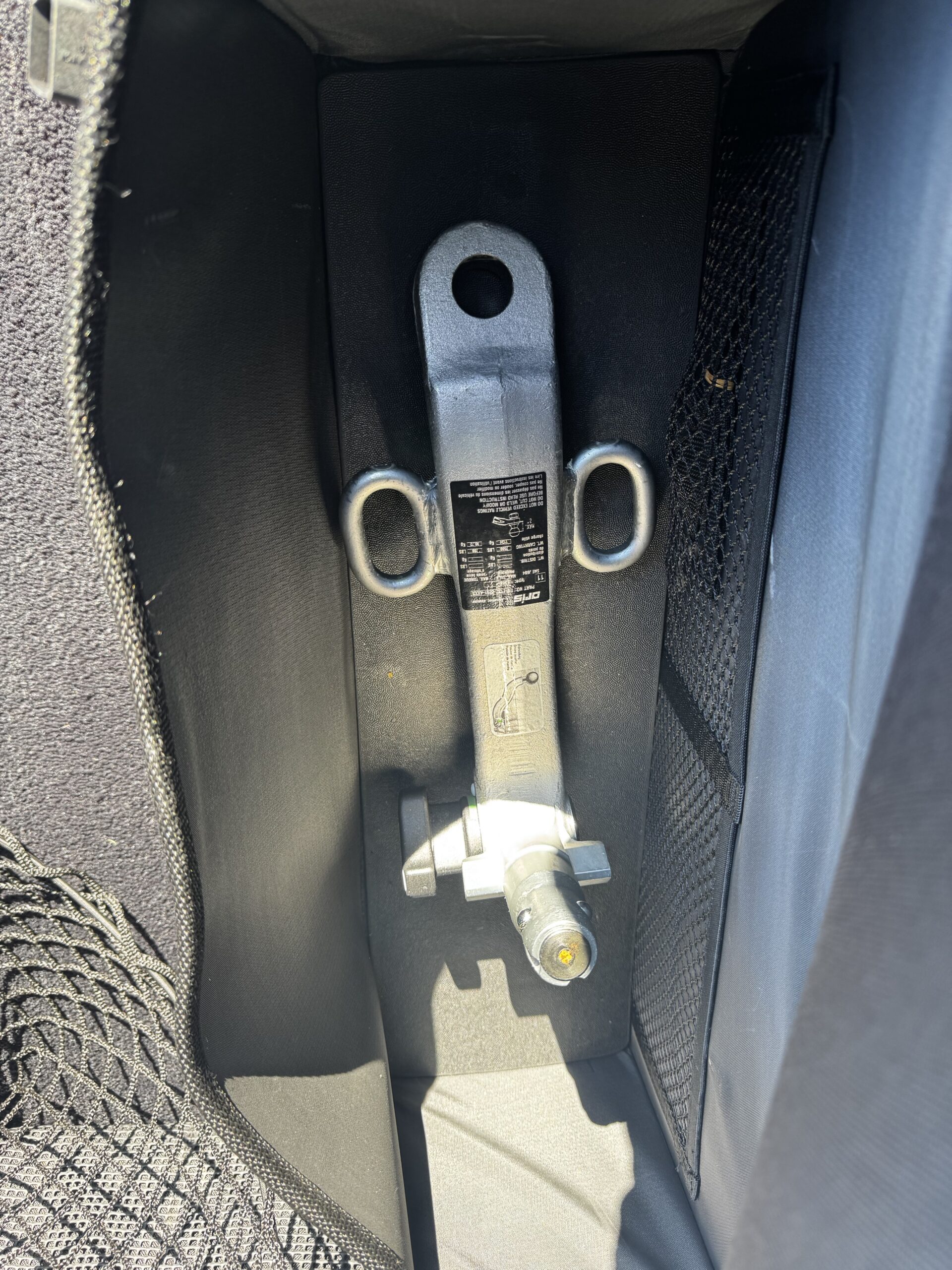 IMG_3376 Harry Fauquier 2025-03-05