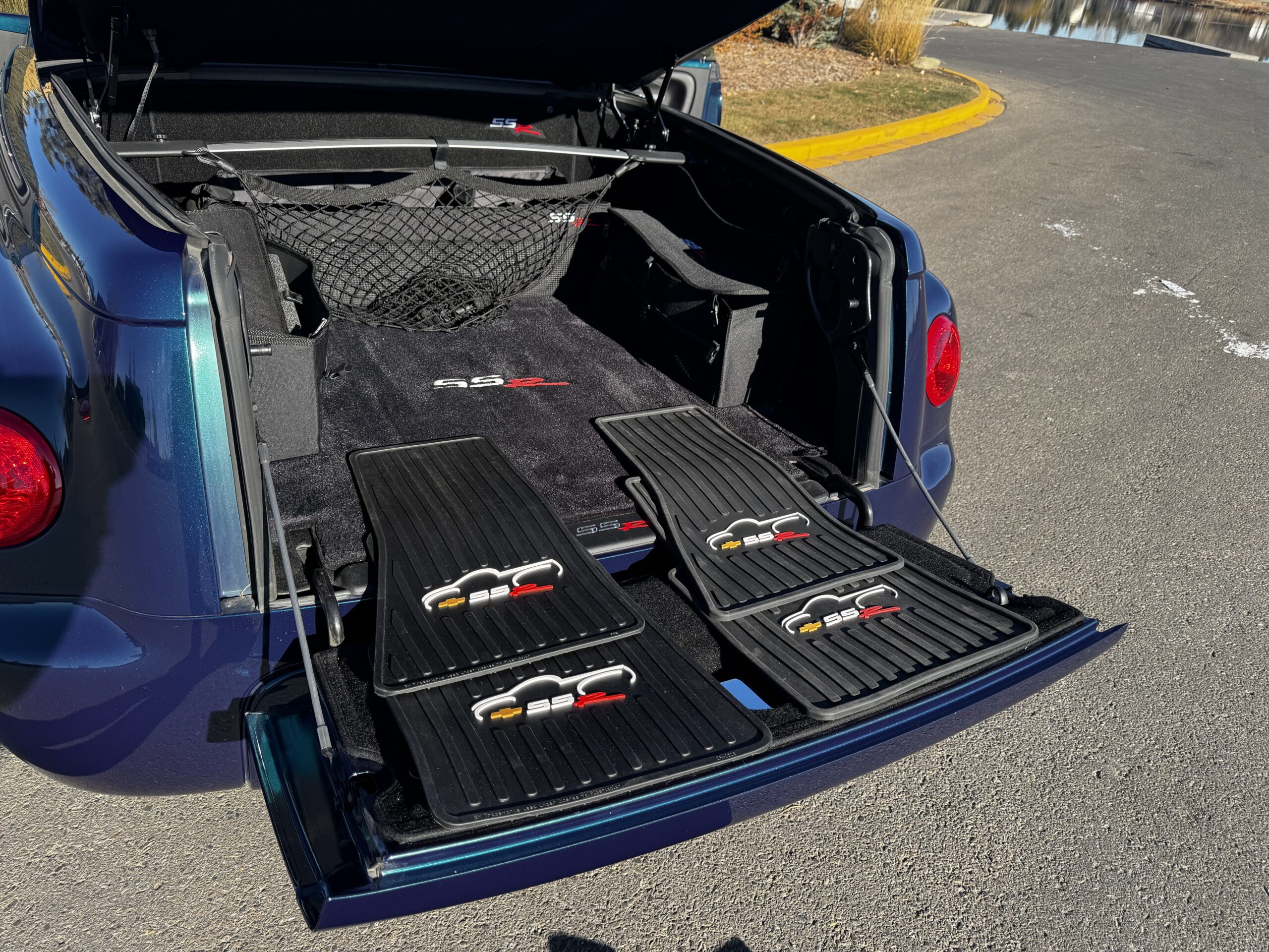 IMG_3380 Harry Fauquier 2025-03-05