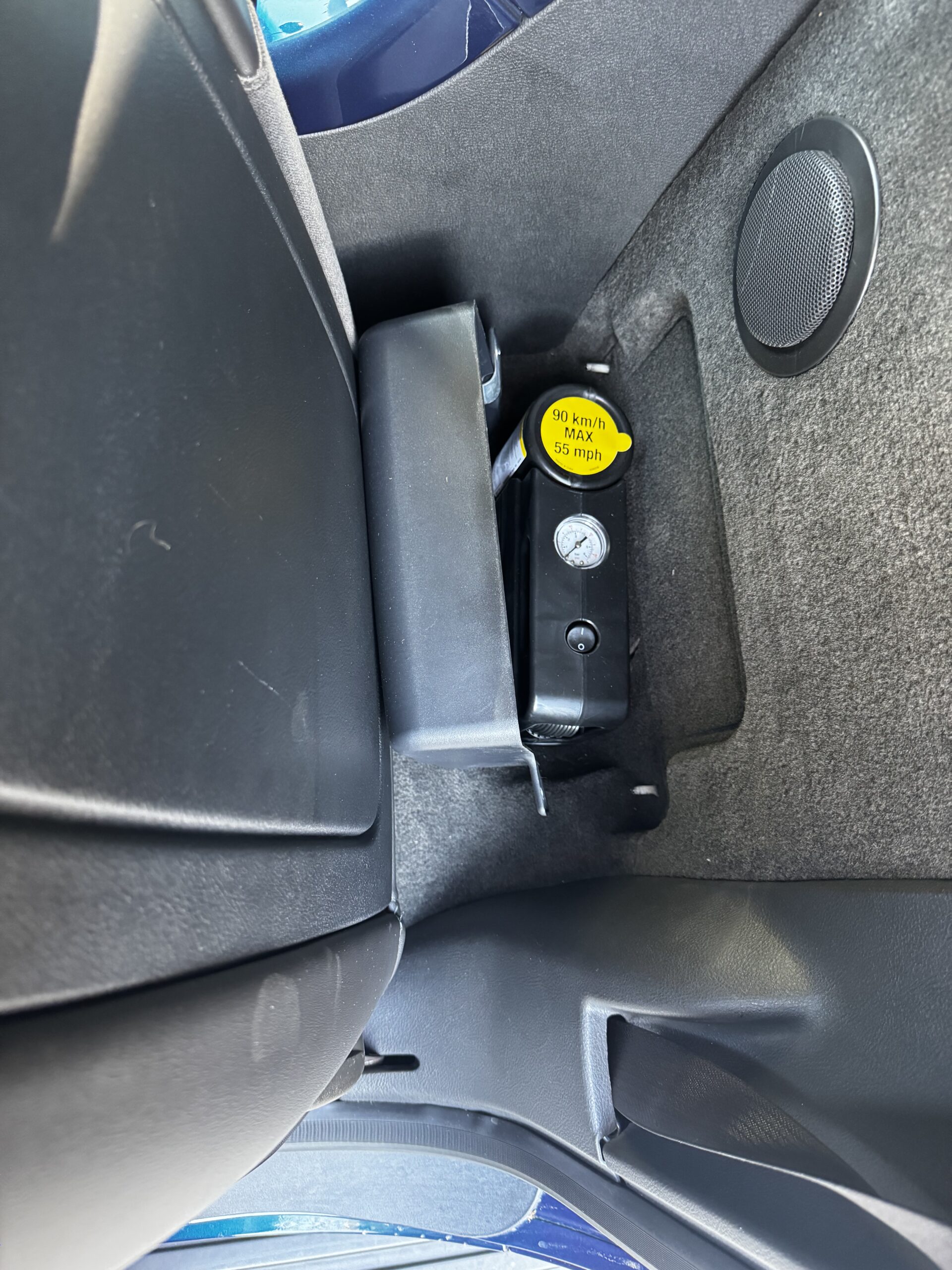 IMG_3384 Harry Fauquier 2025-03-05