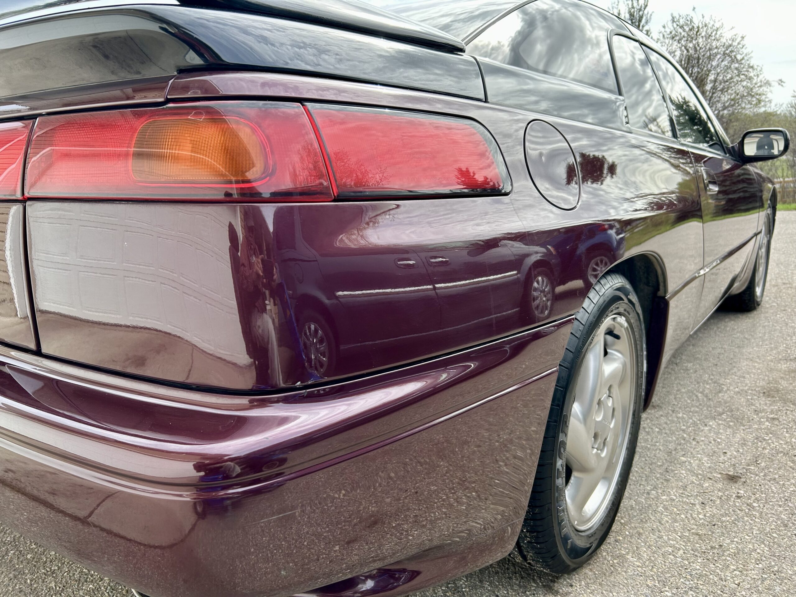 Photo-2024-05-15-10-22-30-AM-scaled