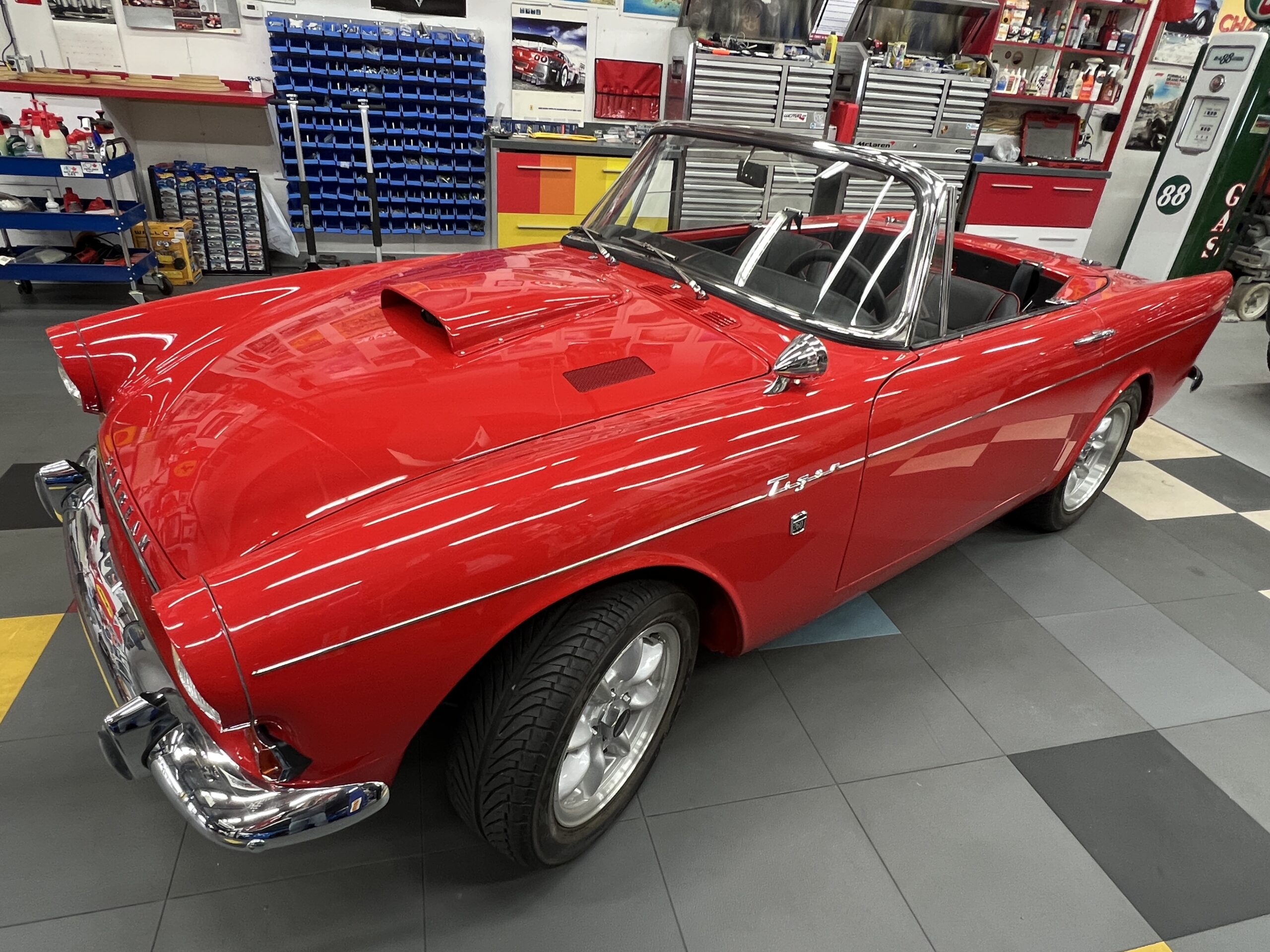 Photo 2025-03-11, 11 04 52 AM