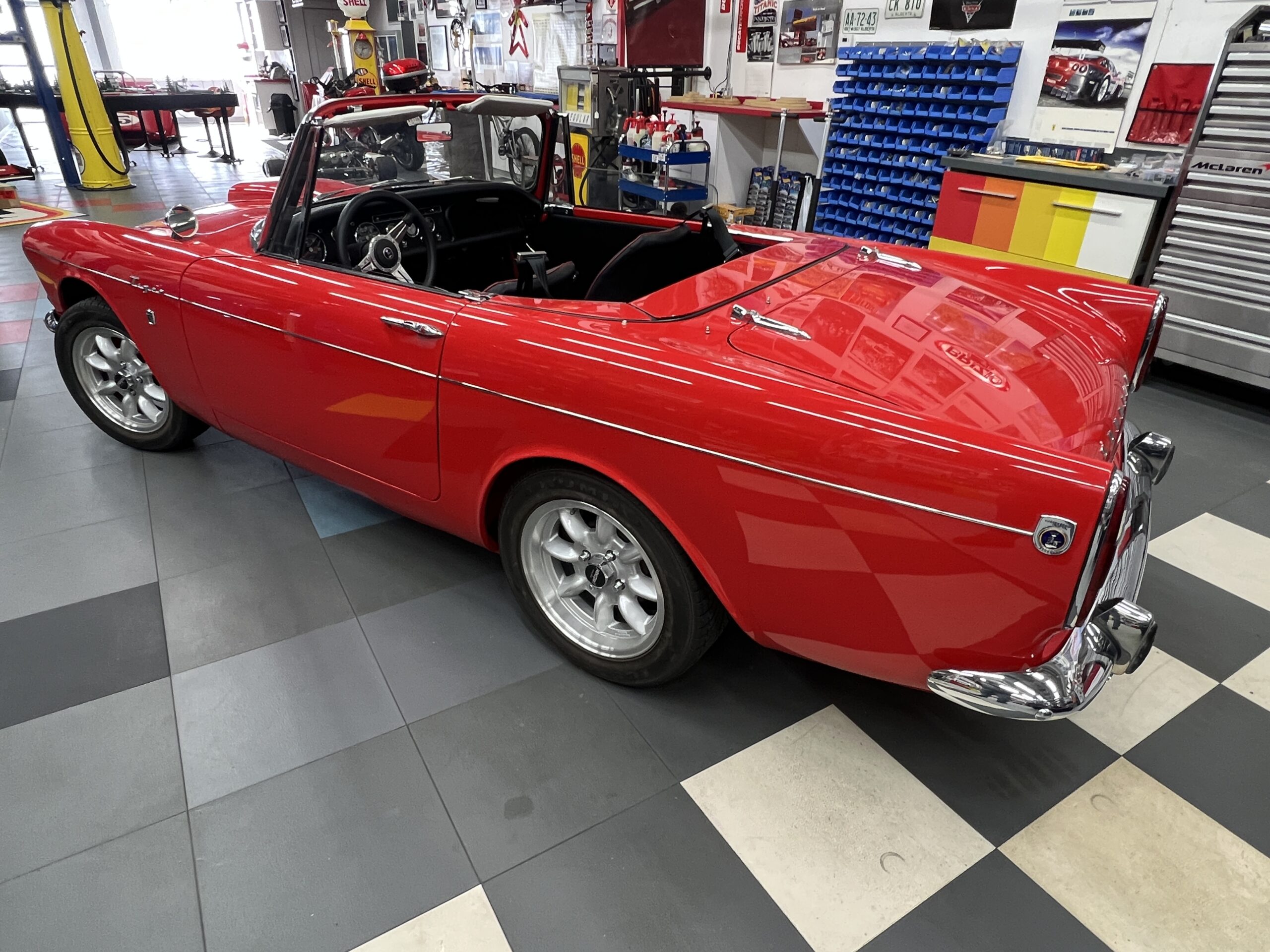 Photo 2025-03-11, 11 05 03 AM