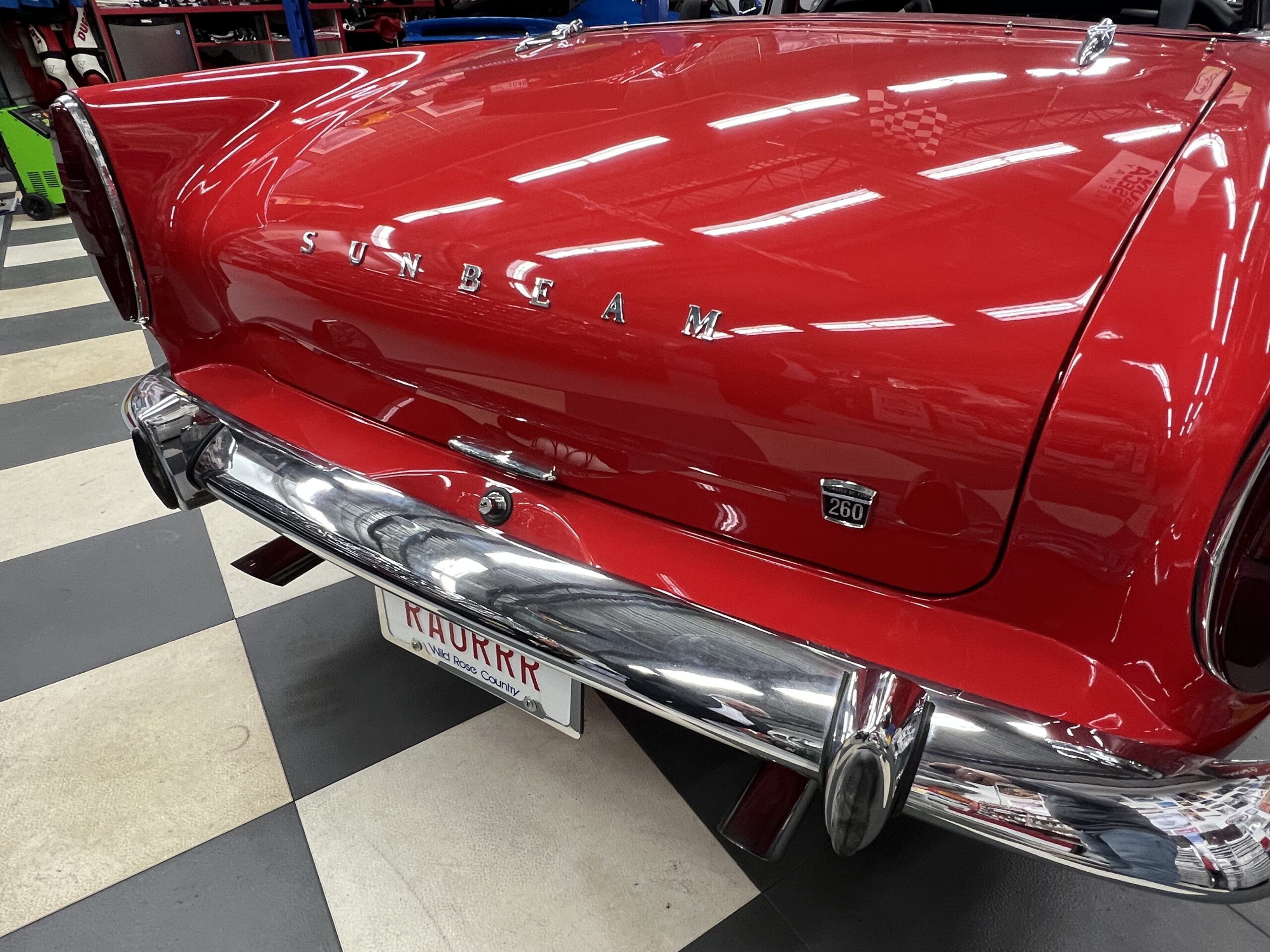 Photo 2025-03-11, 11 05 14 AM