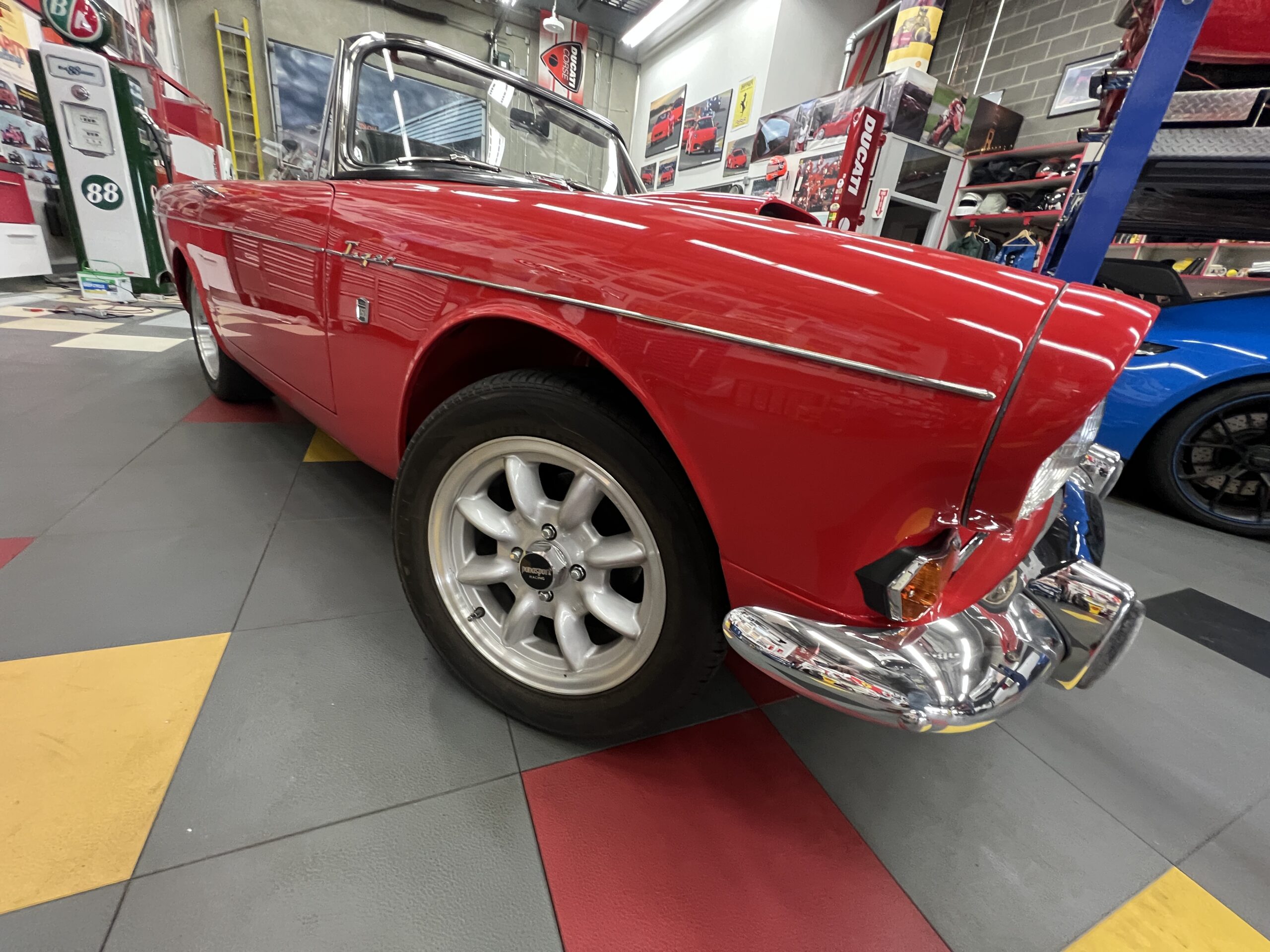 Photo 2025-03-11, 11 05 24 AM