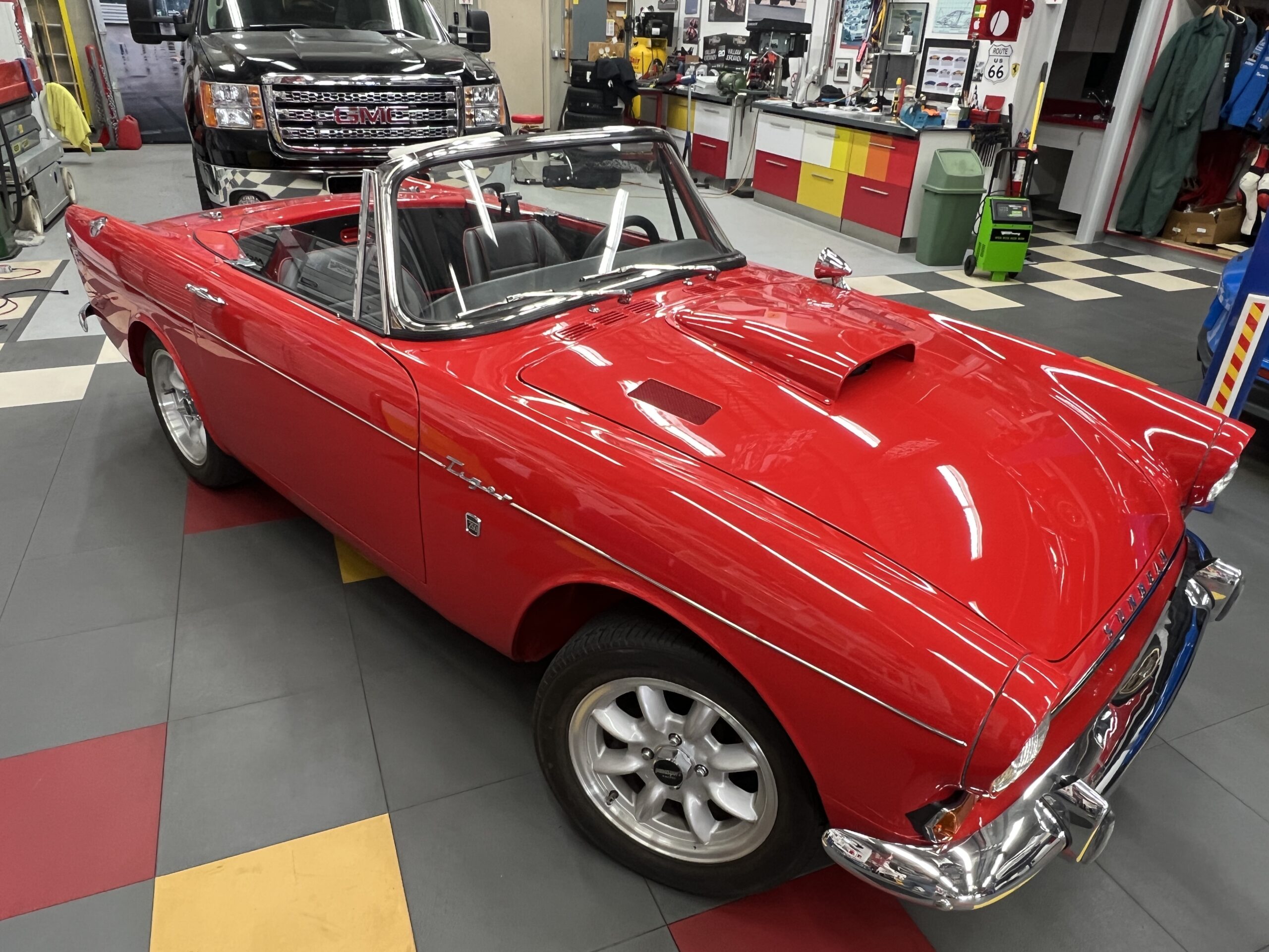 Photo 2025-03-11, 11 05 33 AM