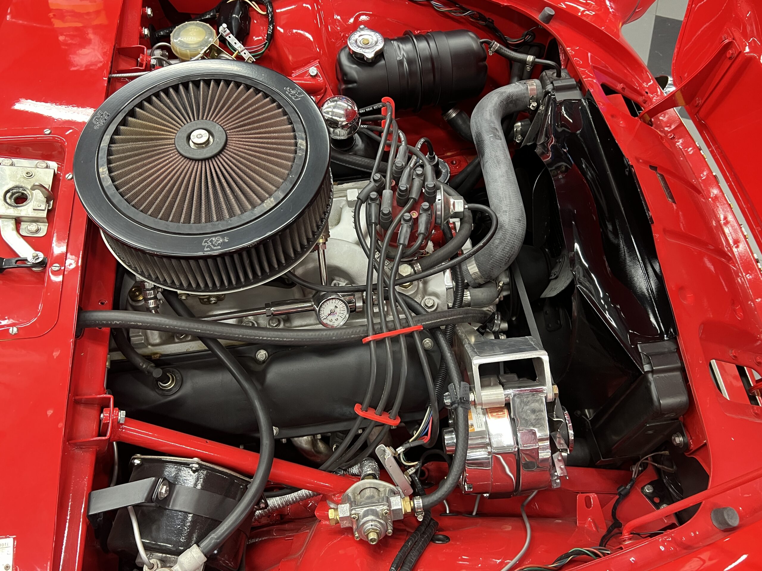 Photo 2025-03-11, 11 08 23 AM