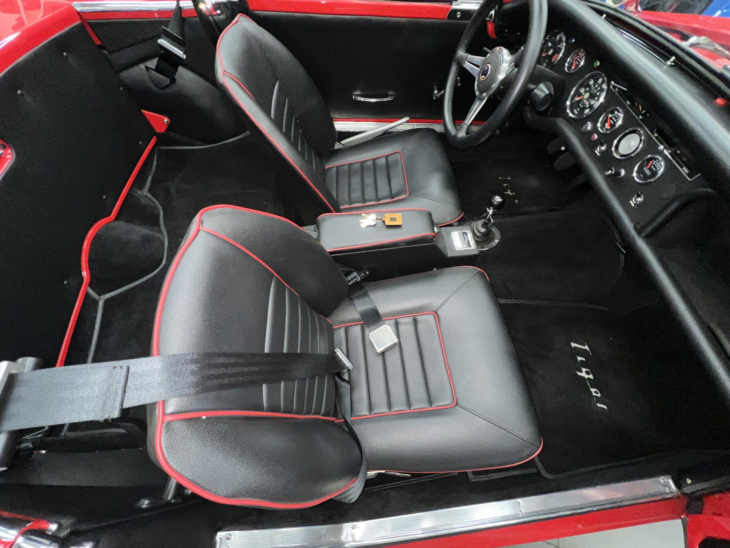 Photo 2025-03-11, 11 09 30 AM