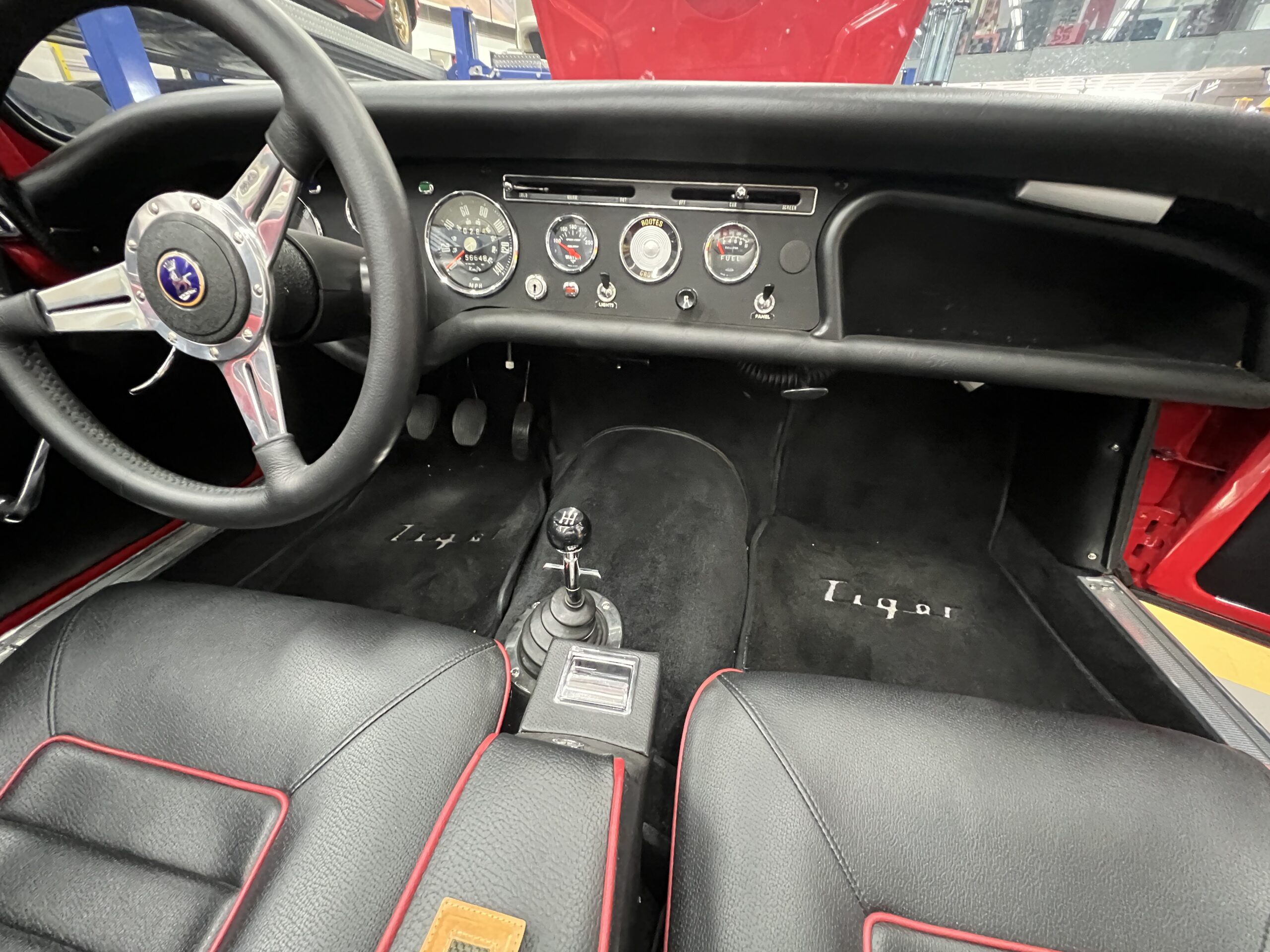 Photo 2025-03-11, 11 09 48 AM