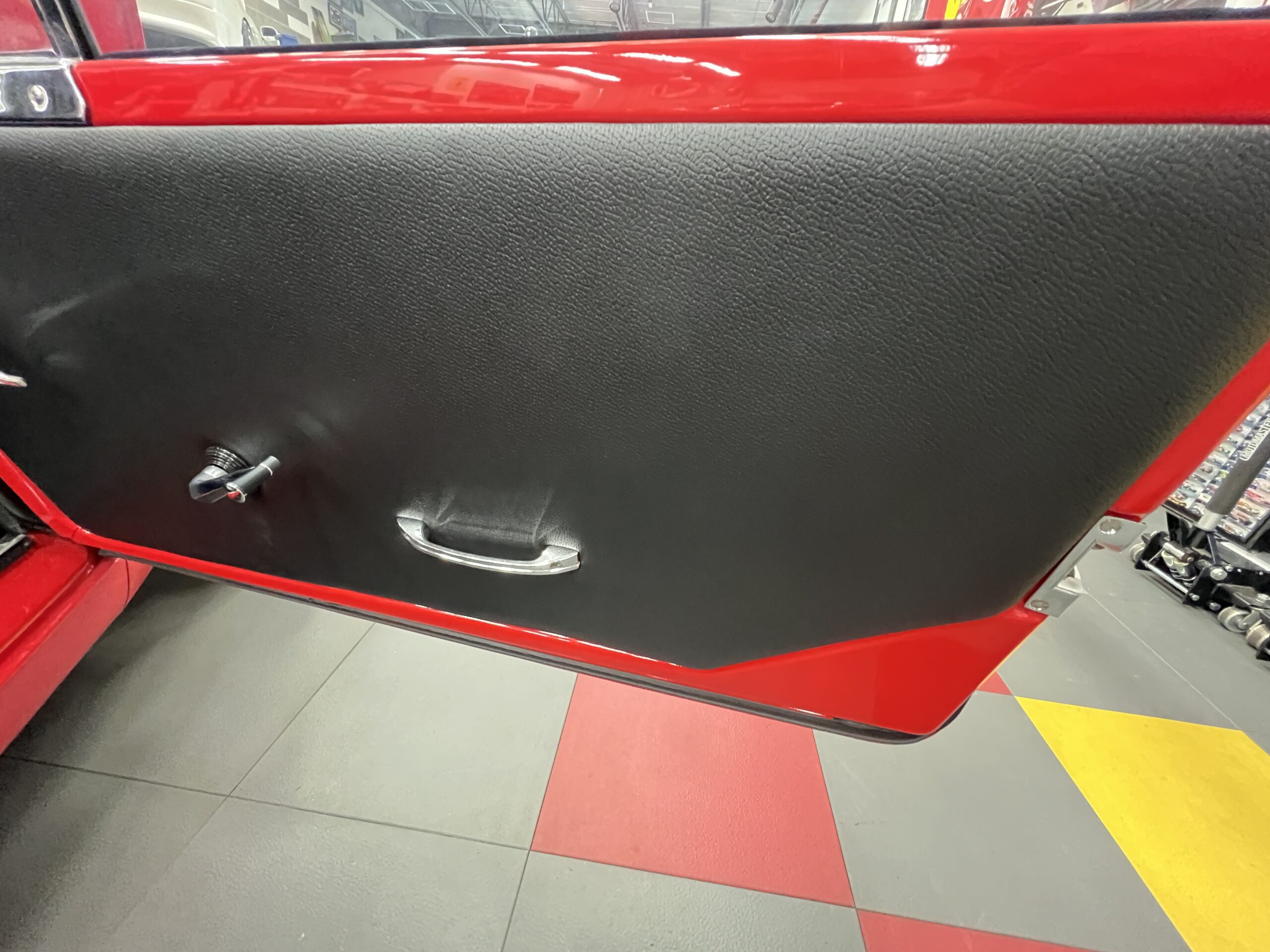 Photo 2025-03-11, 11 09 55 AM