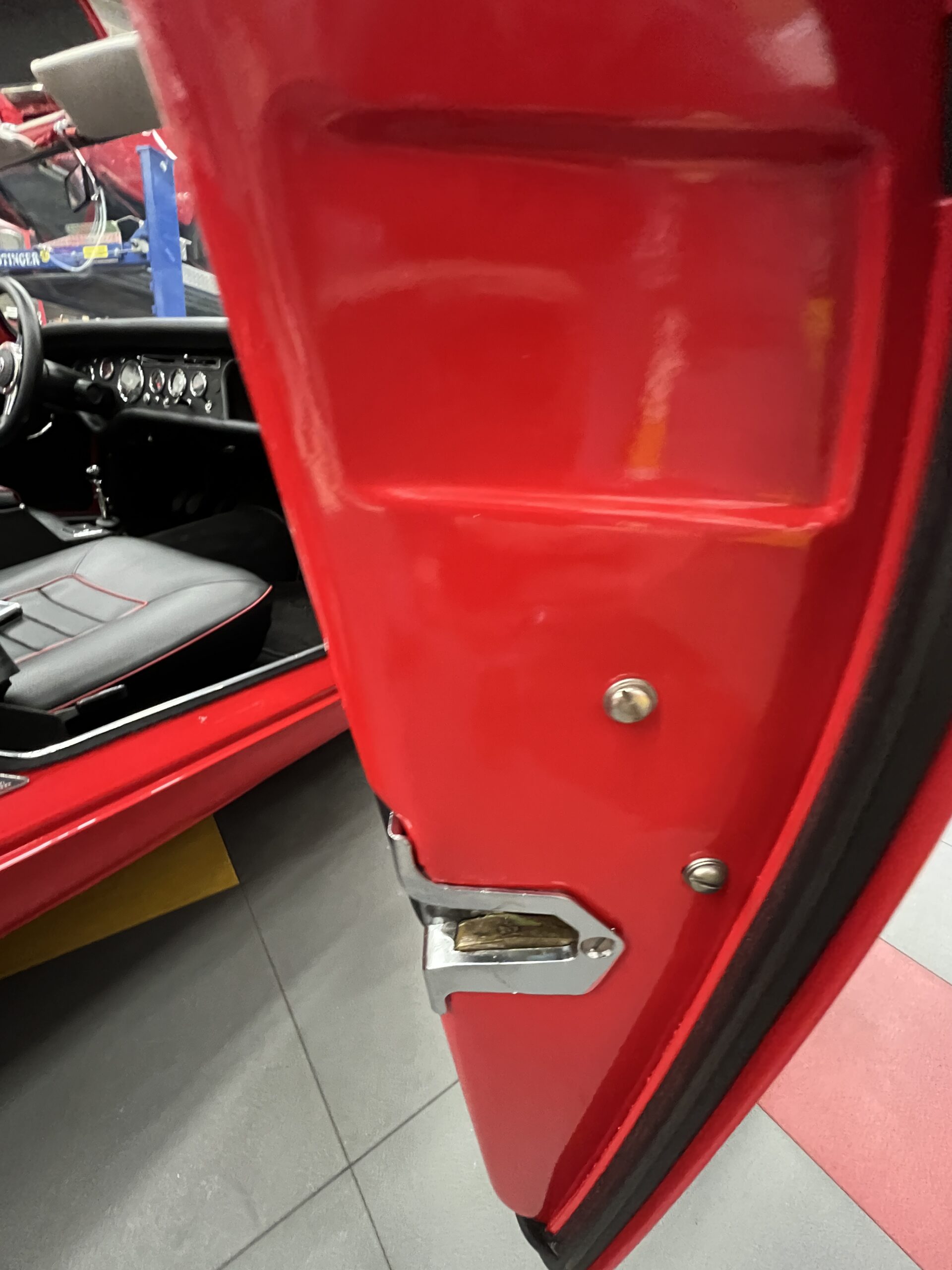 Photo 2025-03-11, 11 10 25 AM