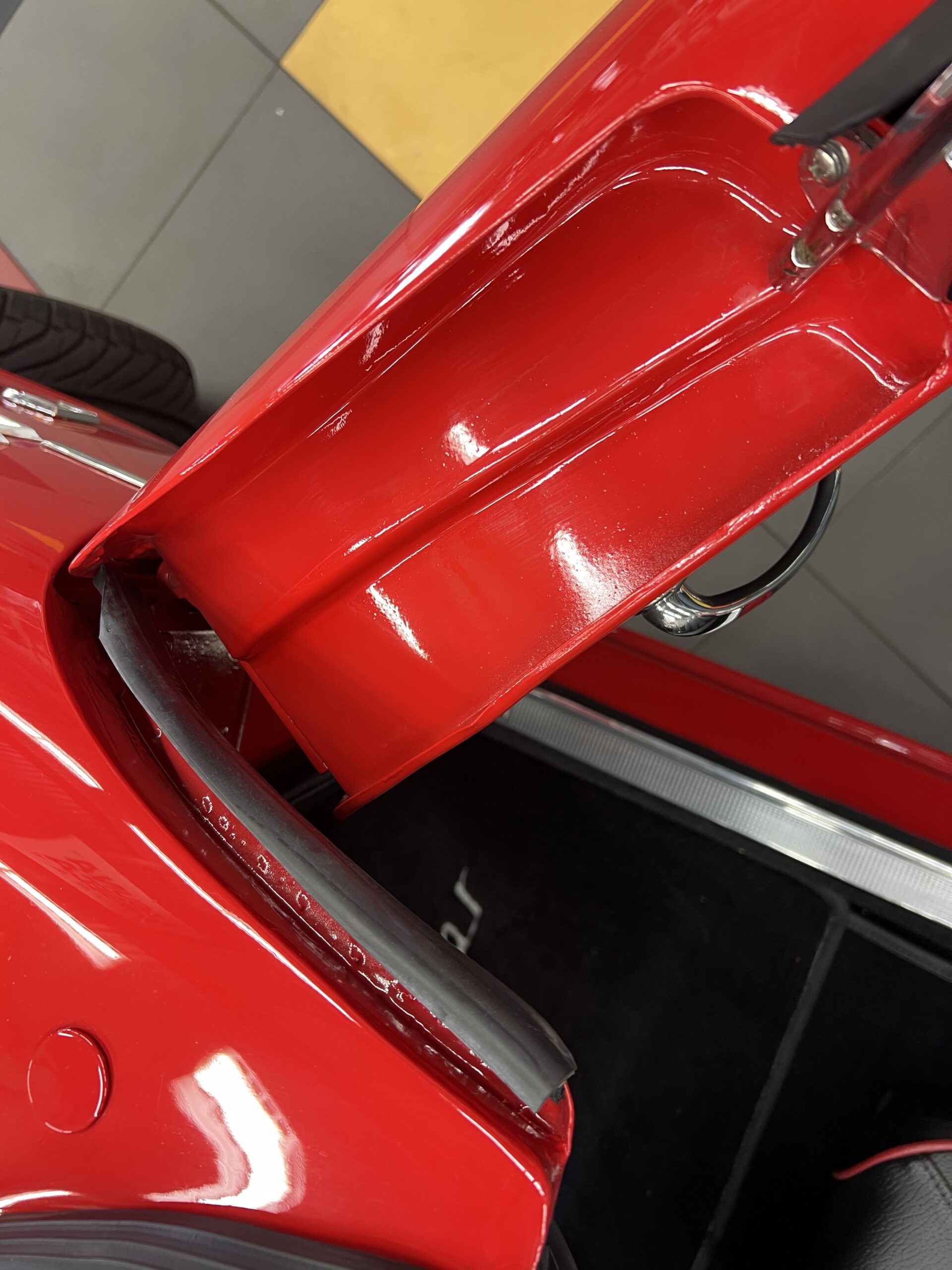 Photo 2025-03-11, 11 12 19 AM