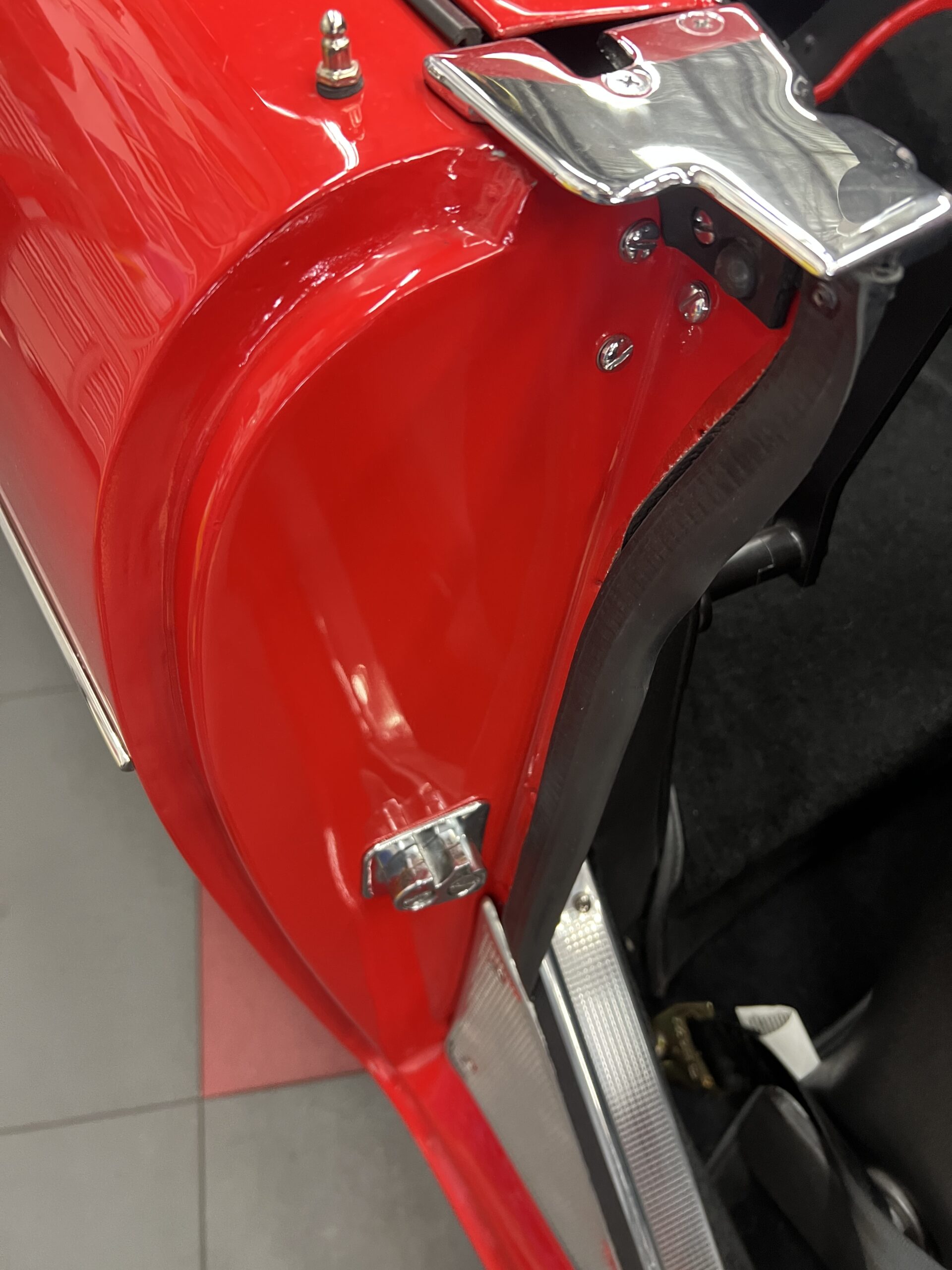 Photo 2025-03-11, 11 12 23 AM