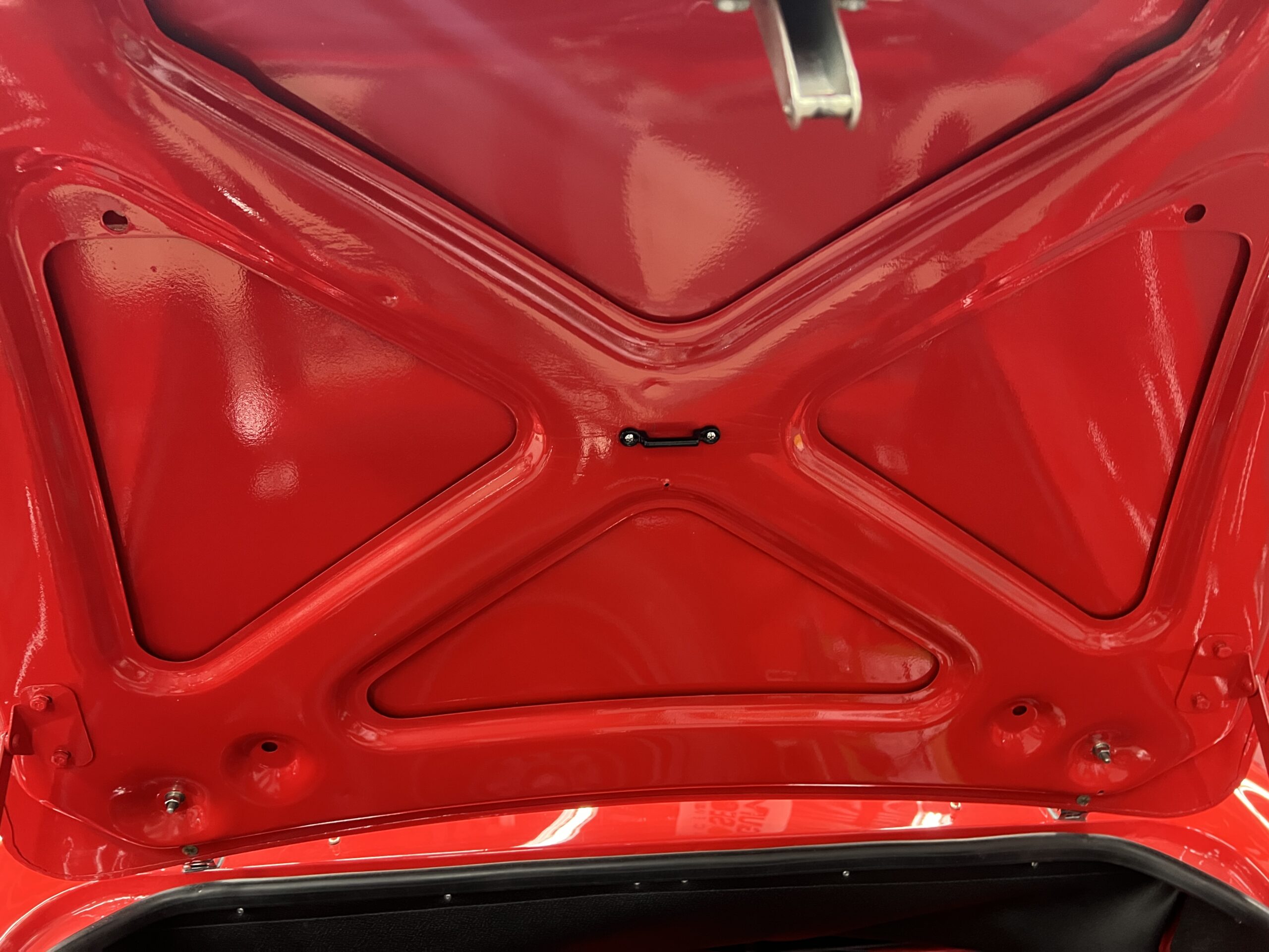 Photo 2025-03-11, 11 12 54 AM