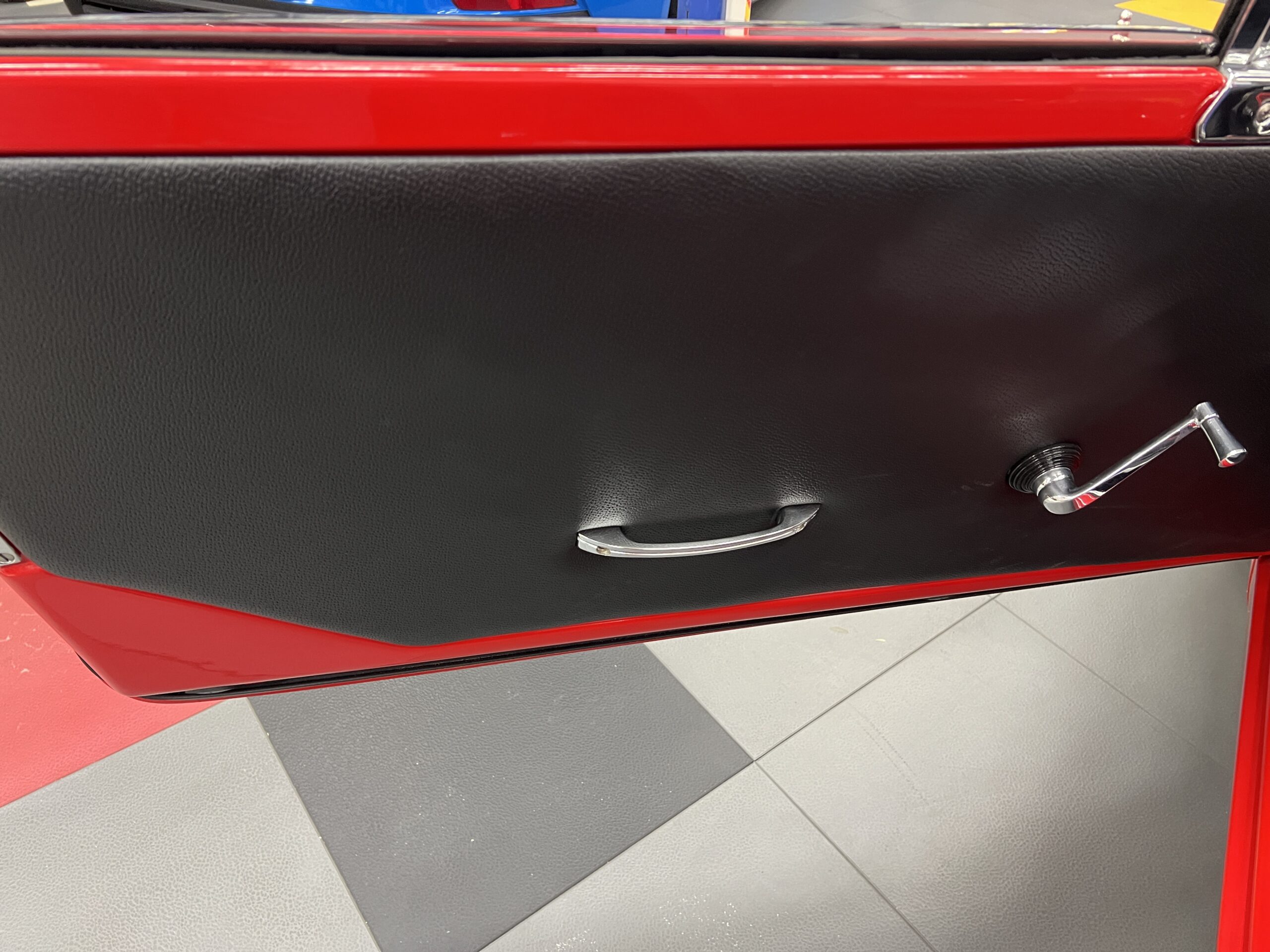 Photo 2025-03-11, 11 13 44 AM