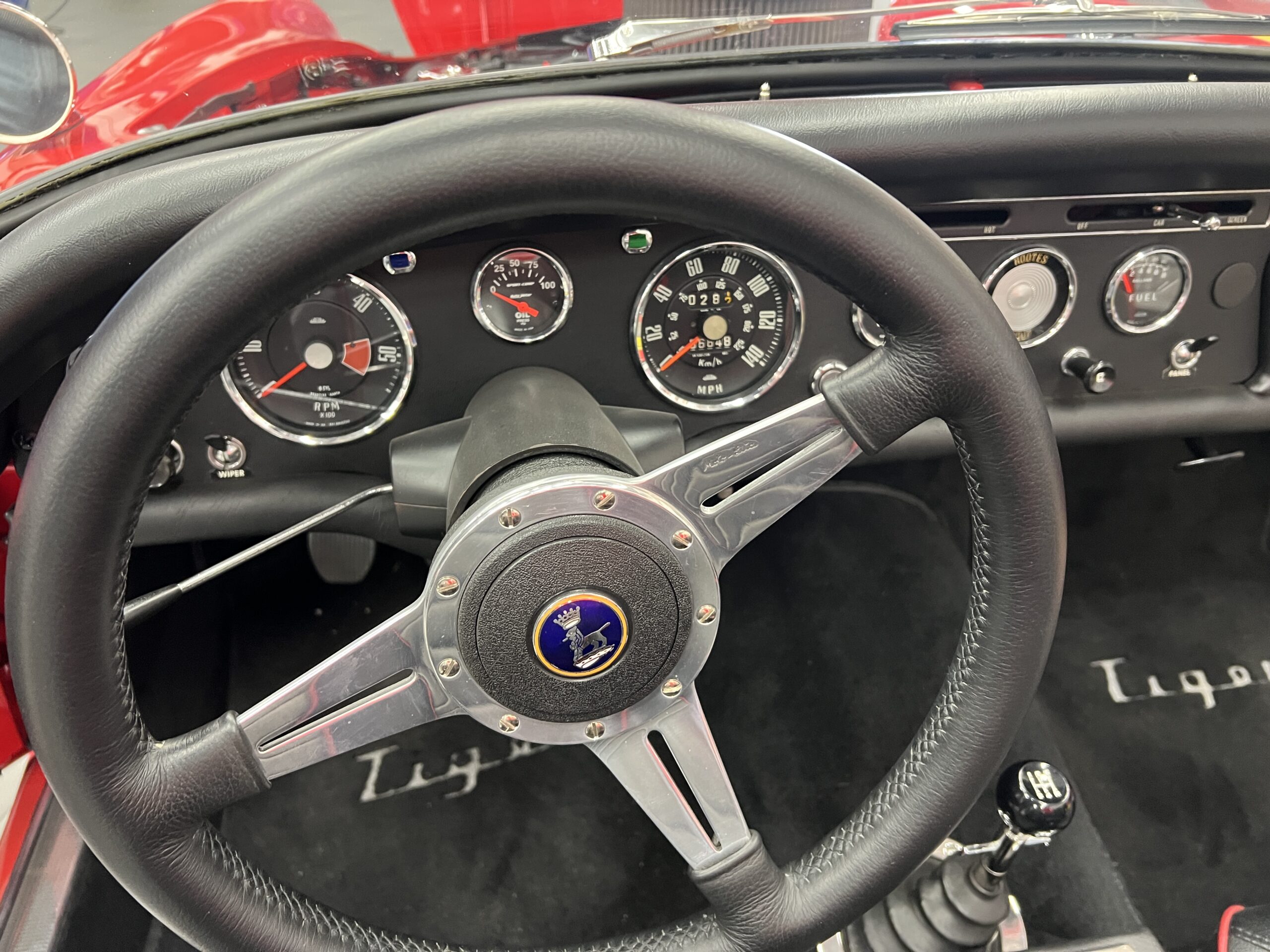 Photo 2025-03-11, 11 13 48 AM