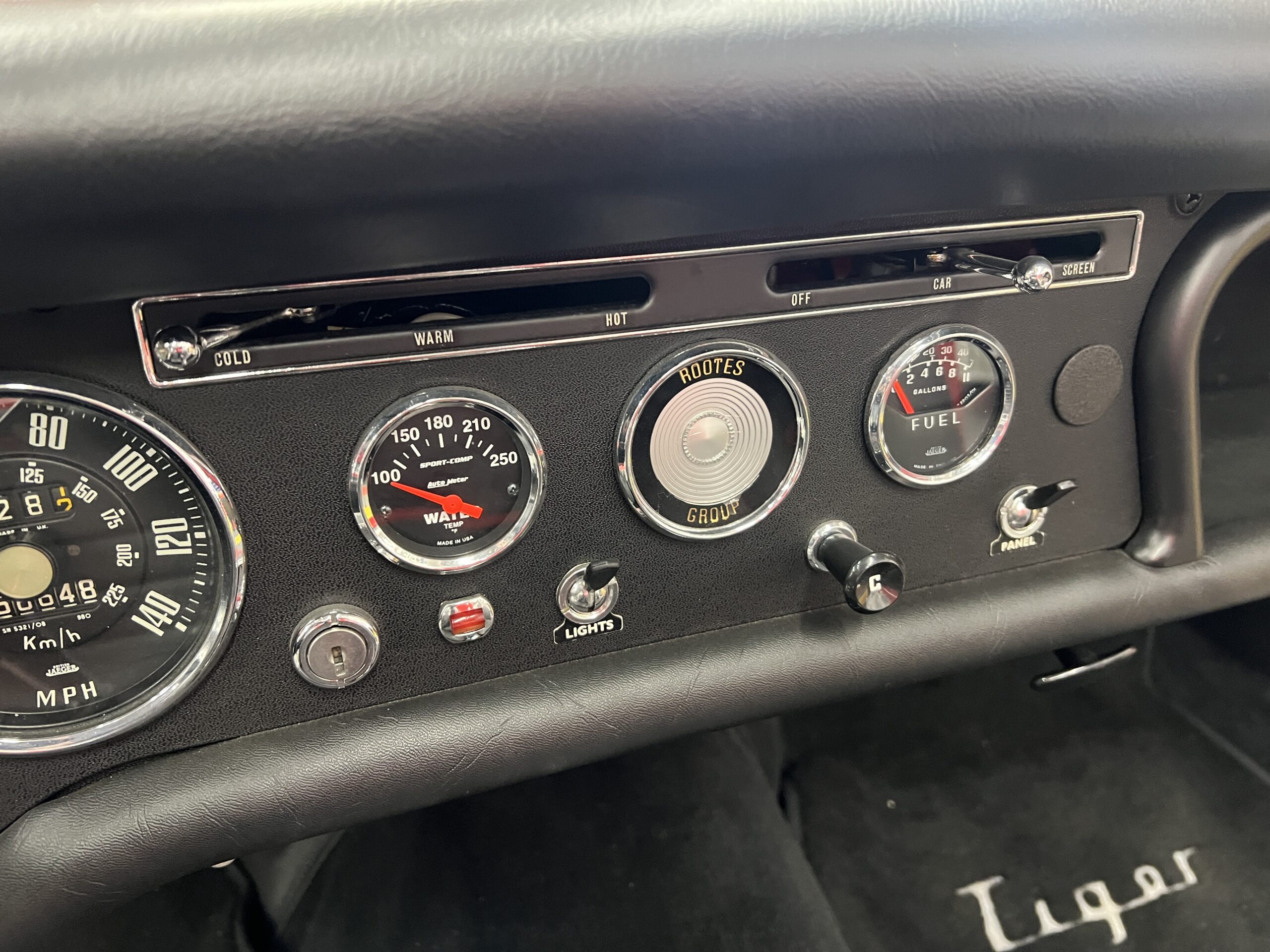 Photo 2025-03-11, 11 13 52 AM