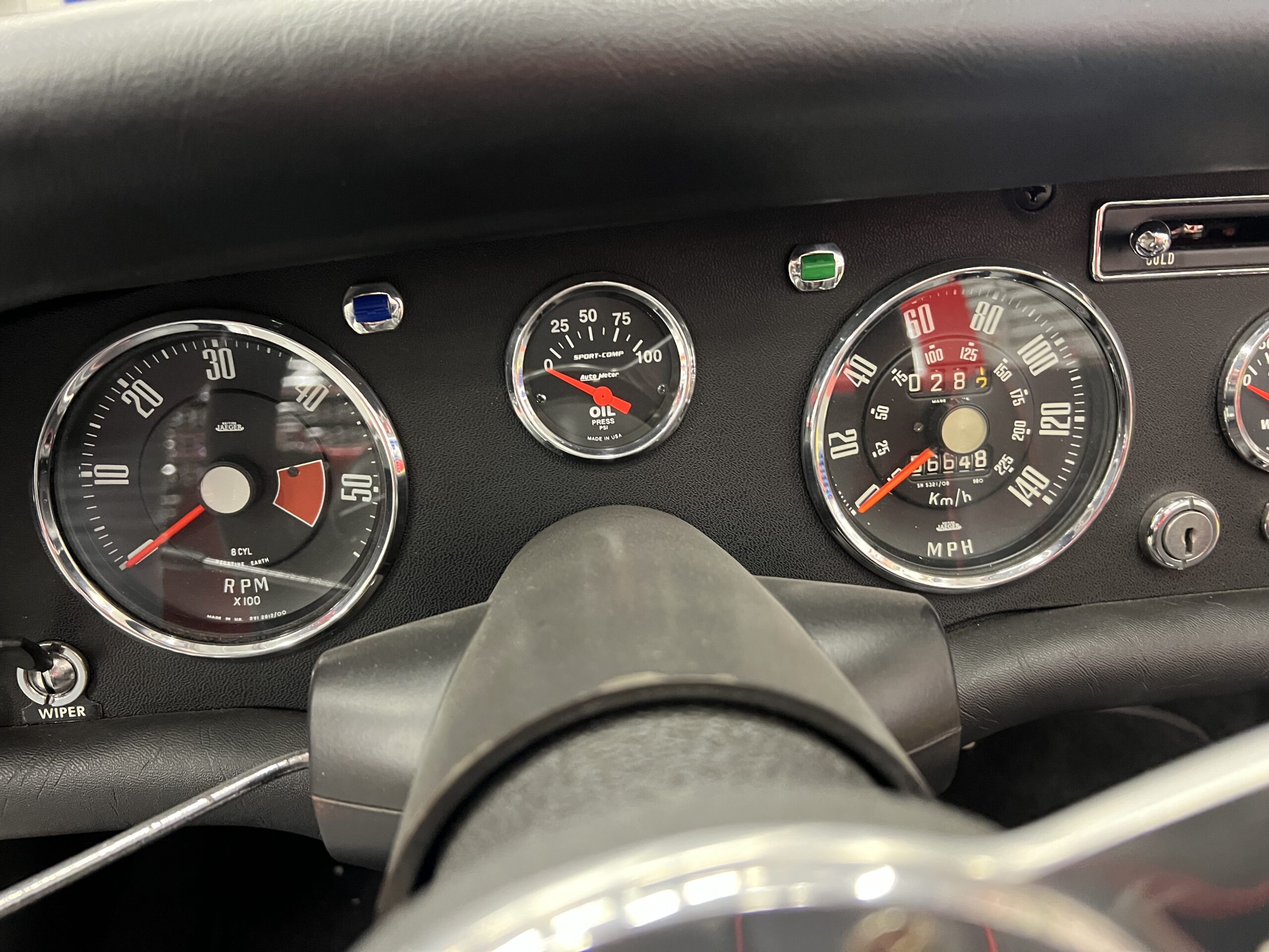 Photo 2025-03-11, 11 13 56 AM