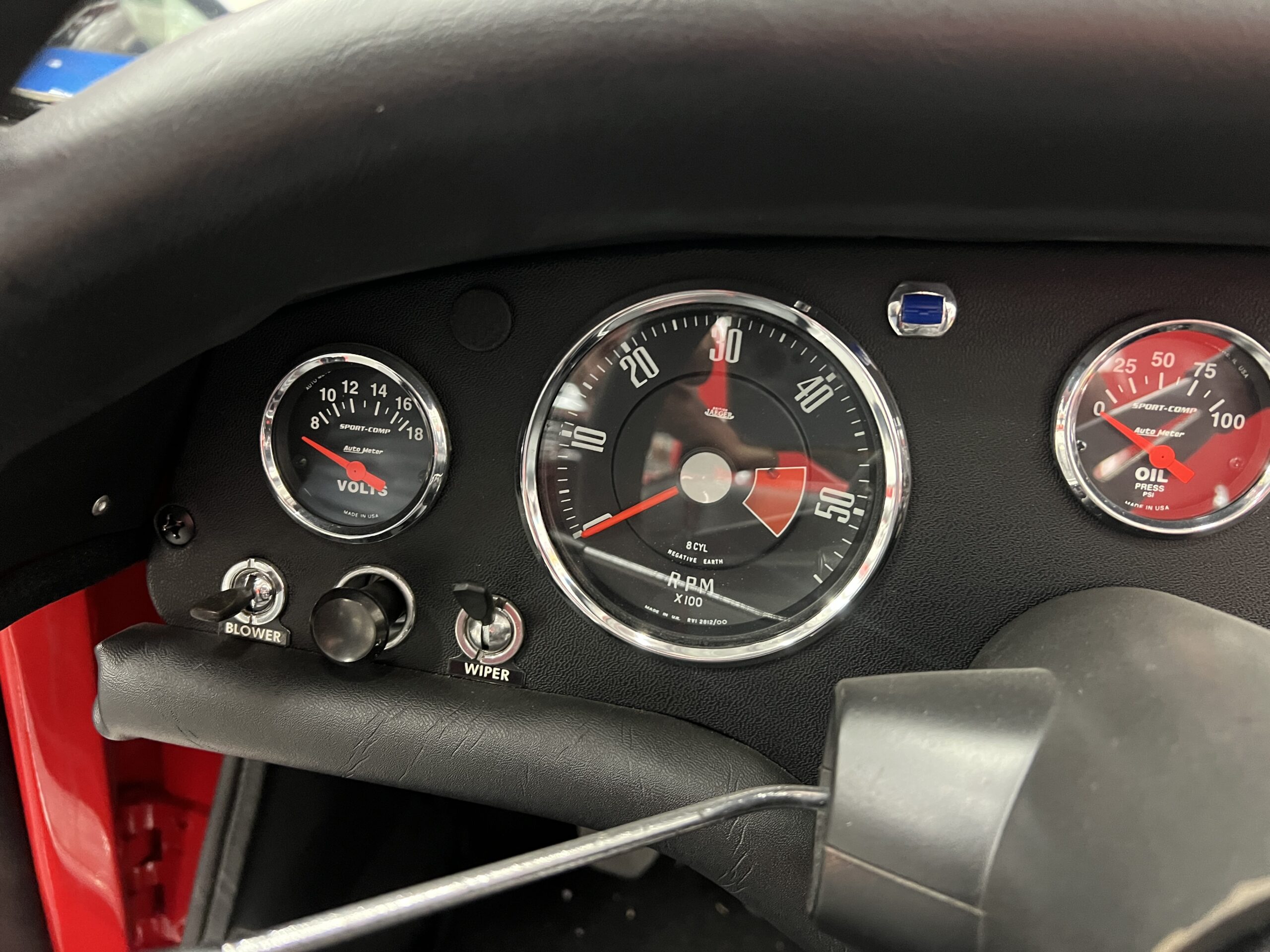 Photo 2025-03-11, 11 13 58 AM