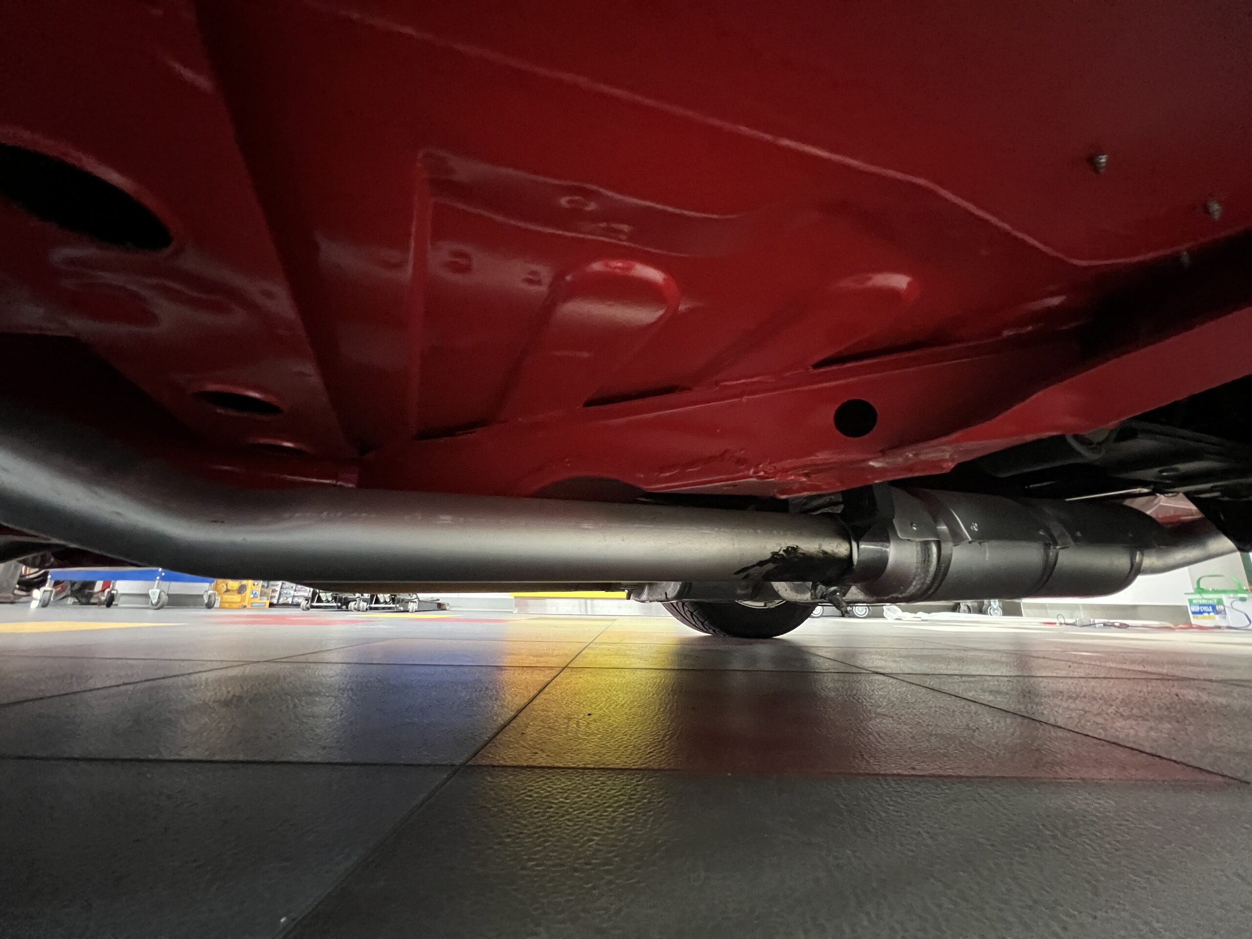 Photo 2025-03-11, 11 14 20 AM