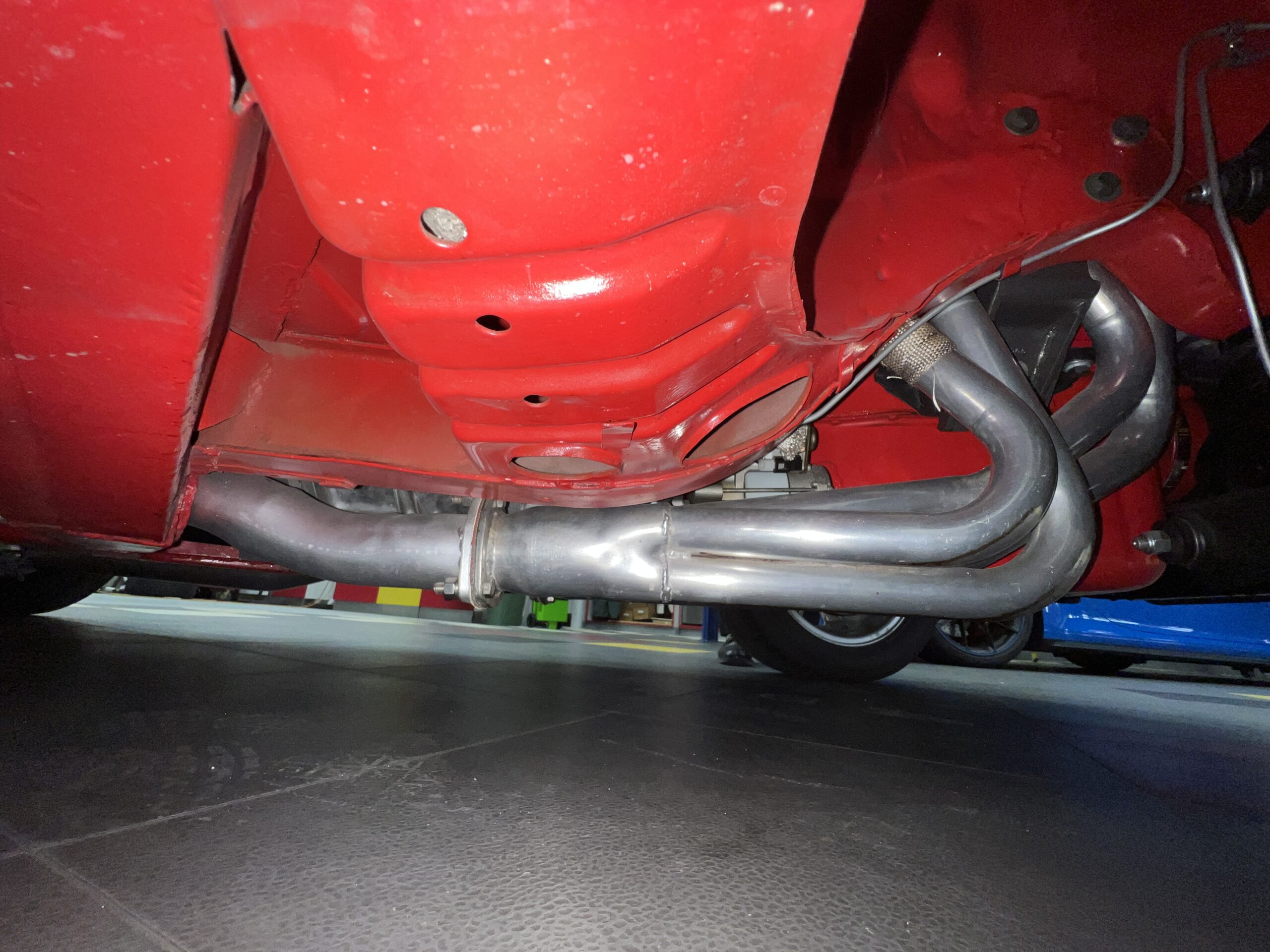 Photo 2025-03-11, 11 14 47 AM