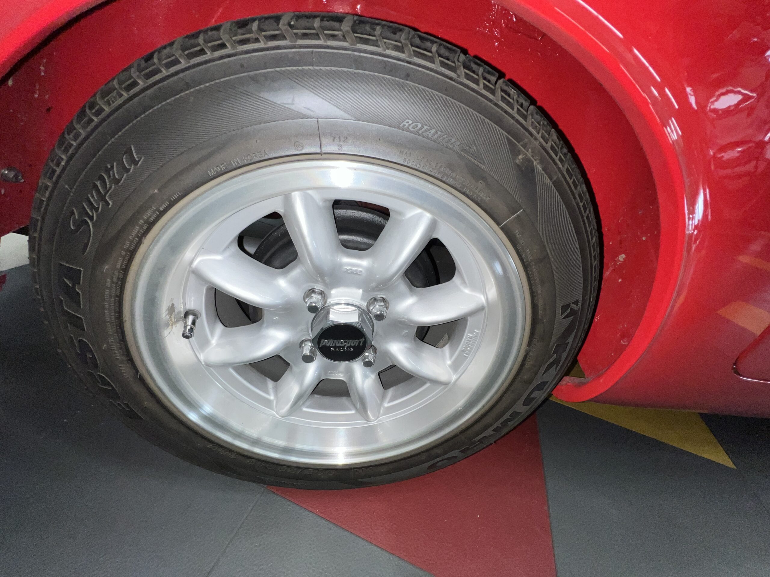 Photo 2025-03-11, 11 15 03 AM