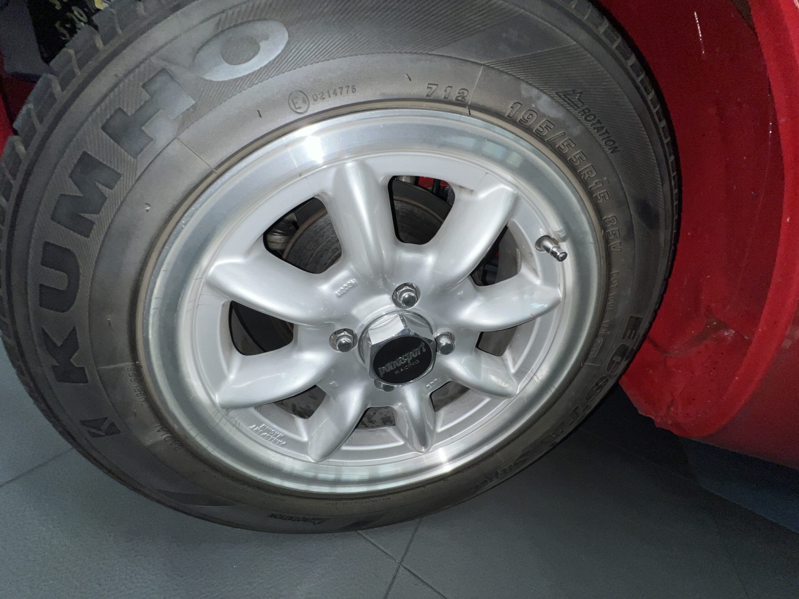 Photo 2025-03-11, 11 15 16 AM