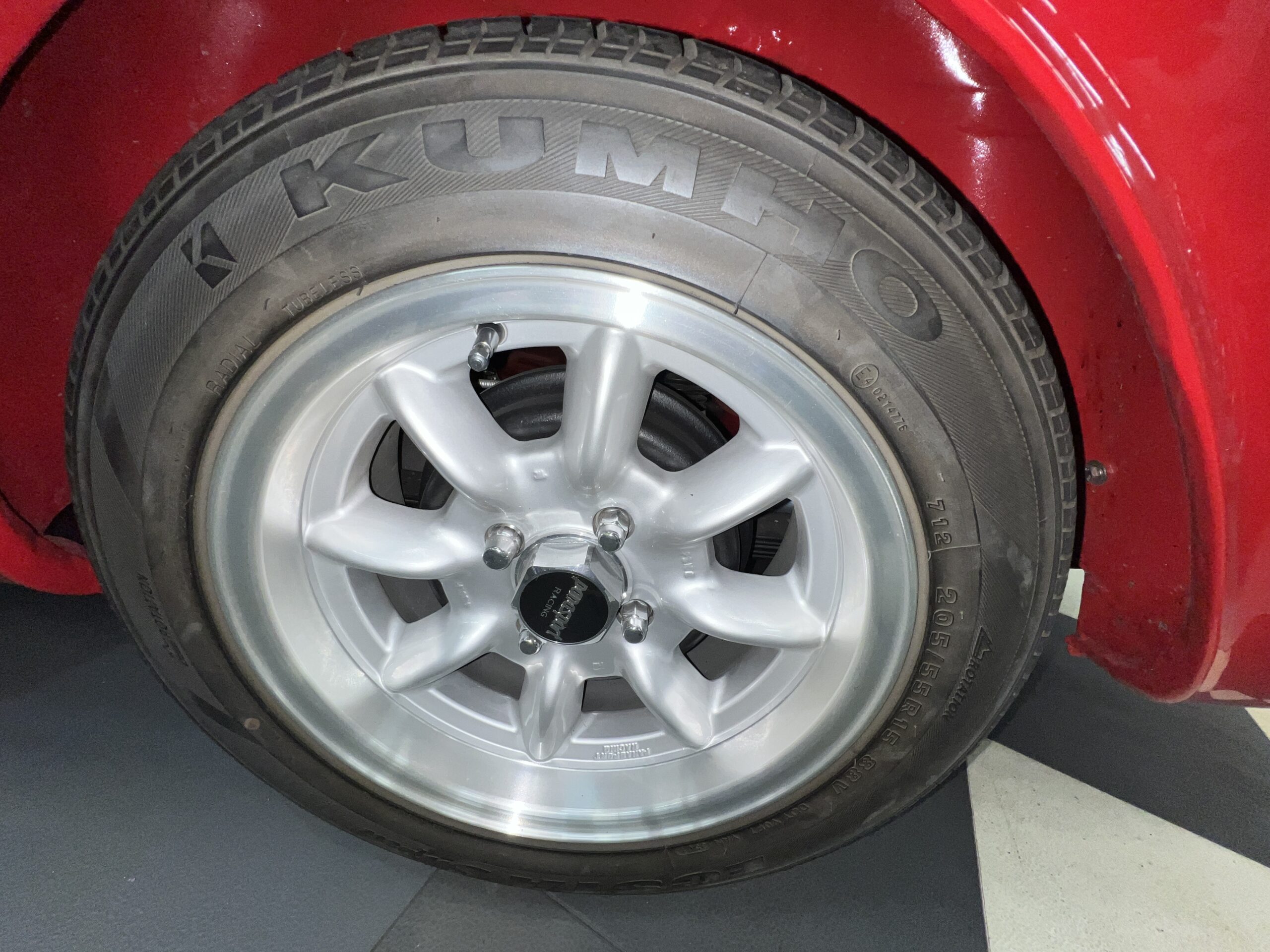 Photo 2025-03-11, 11 15 22 AM