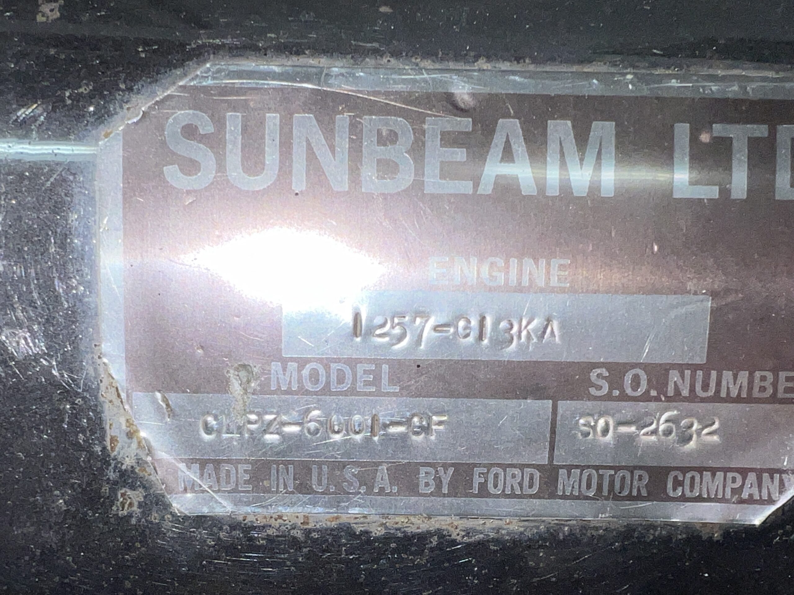 Photo 2025-03-11, 11 15 58 AM