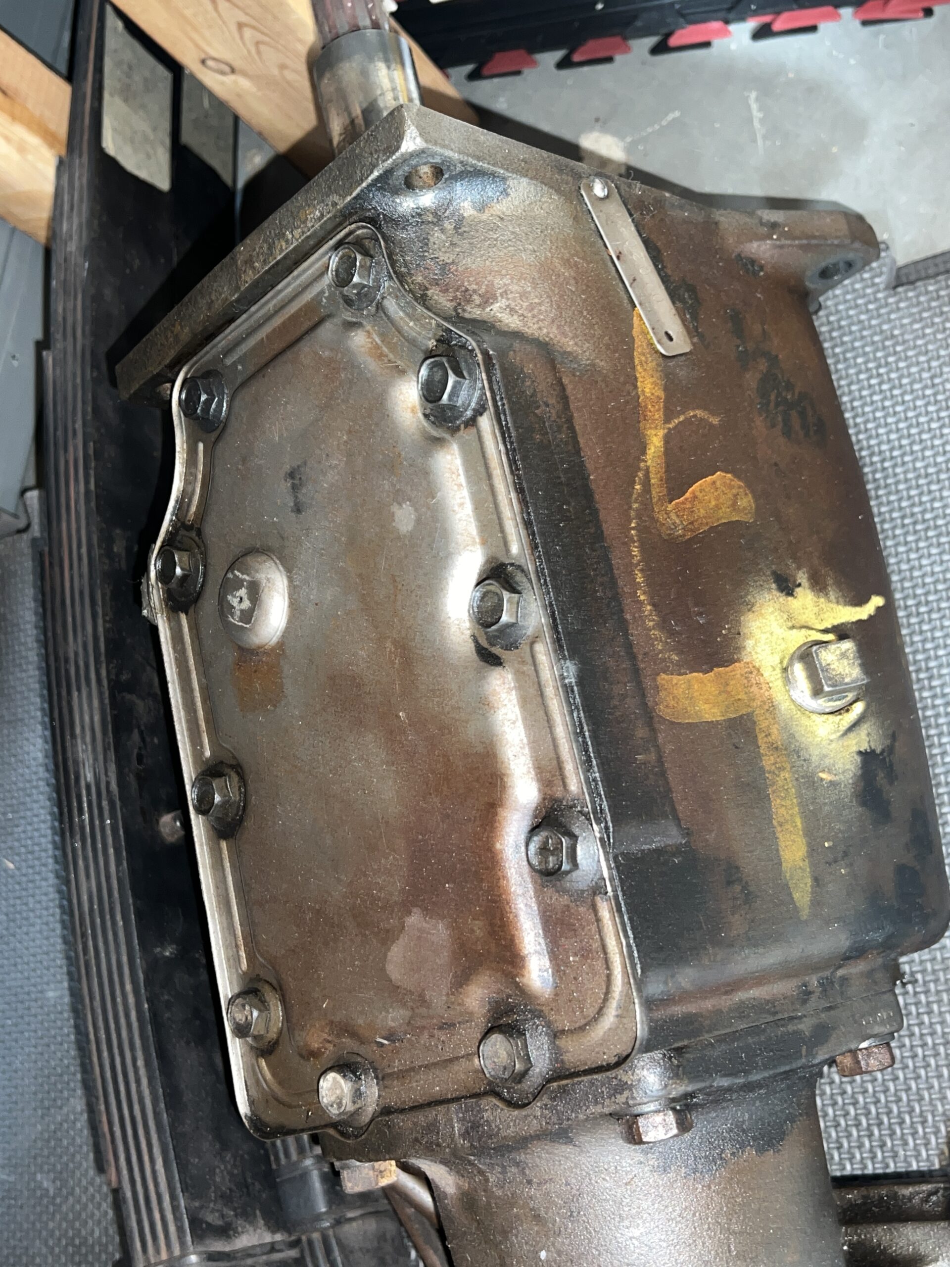 Photo 2025-03-11, 11 16 52 AM