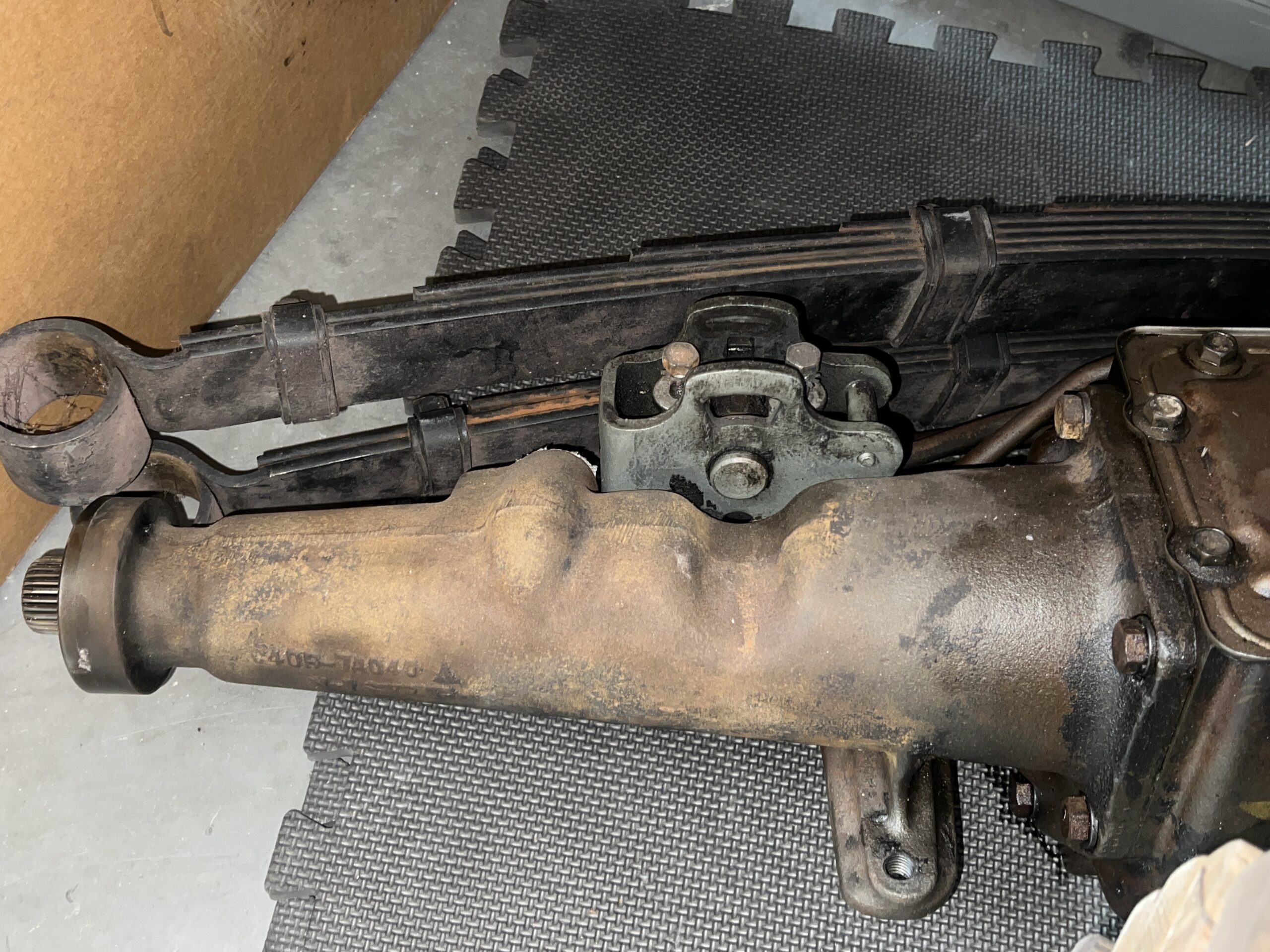 Photo 2025-03-11, 11 17 00 AM