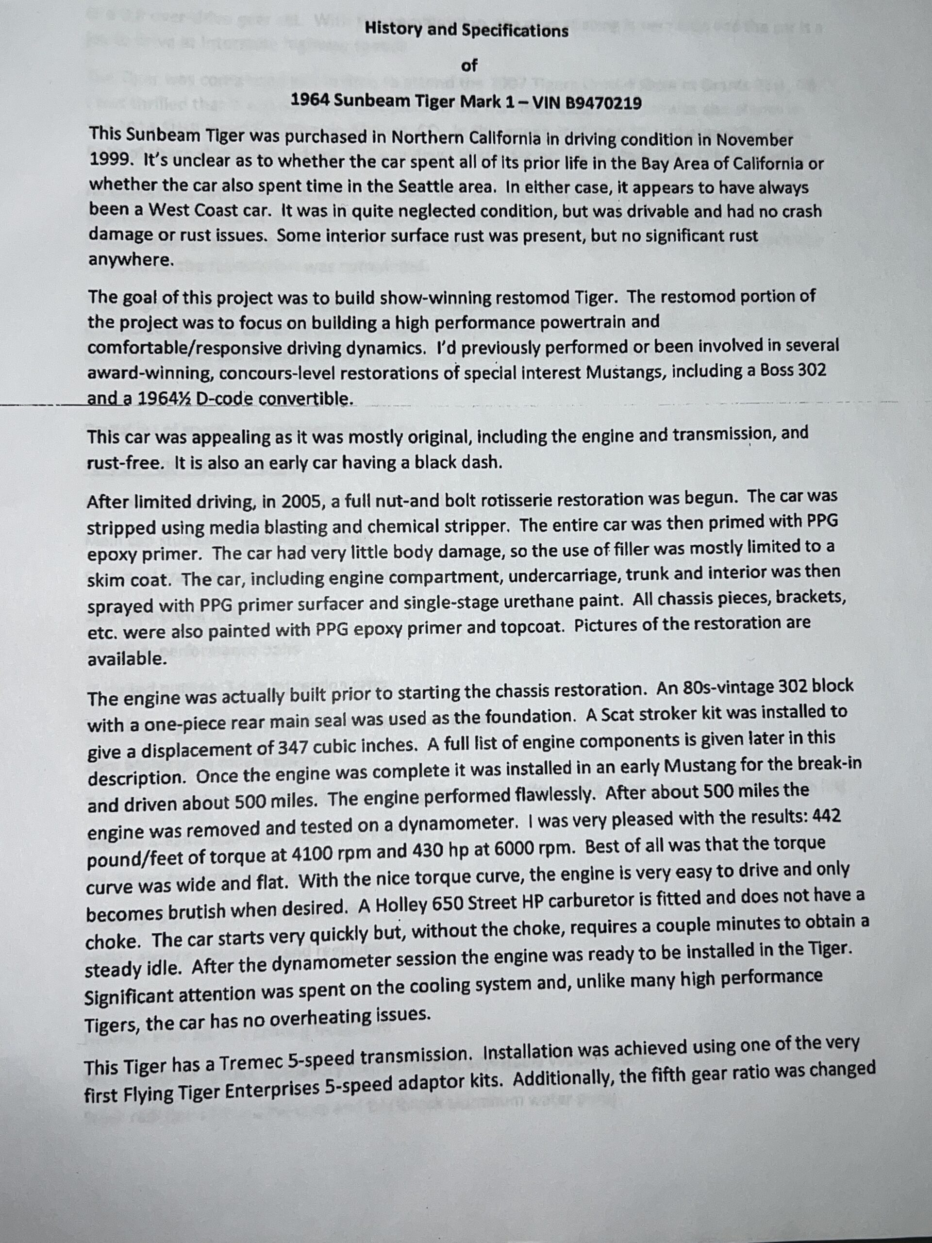 Photo 2025-03-11, 11 18 28 AM