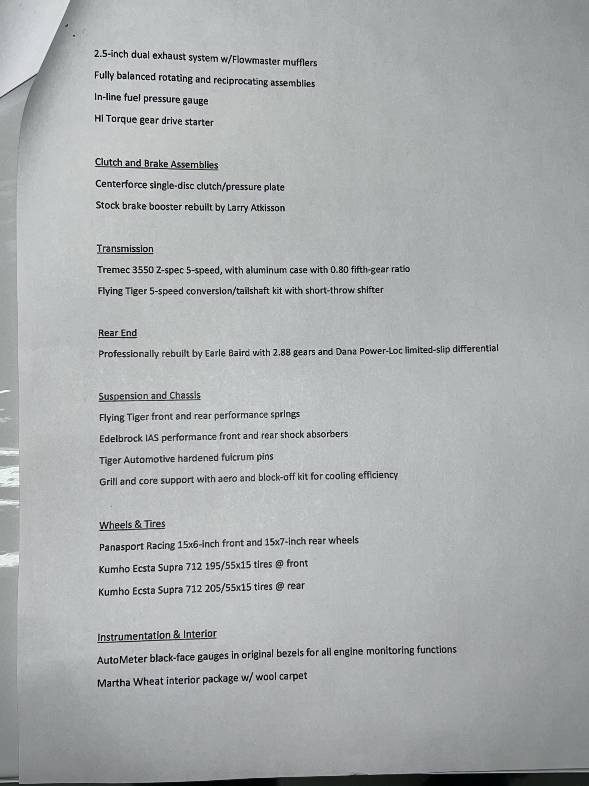 Photo 2025-03-11, 11 18 45 AM
