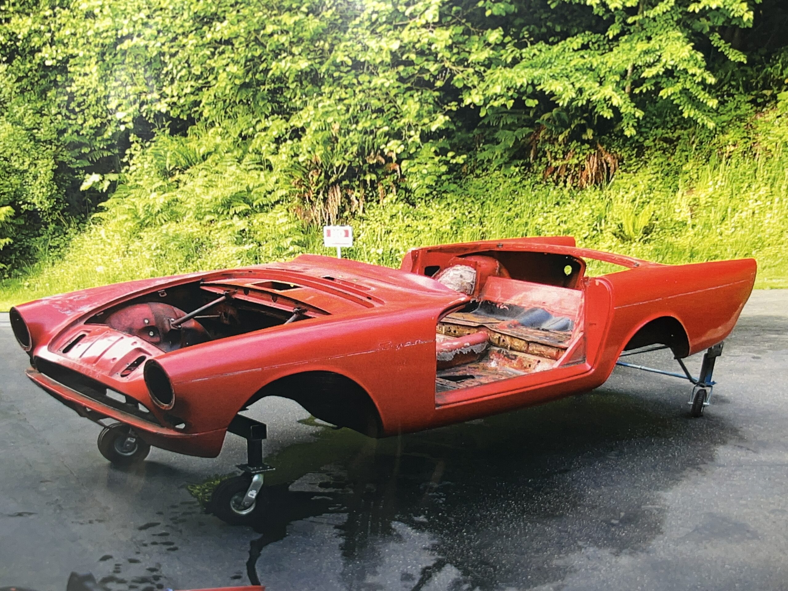 Photo 2025-03-11, 11 20 52 AM