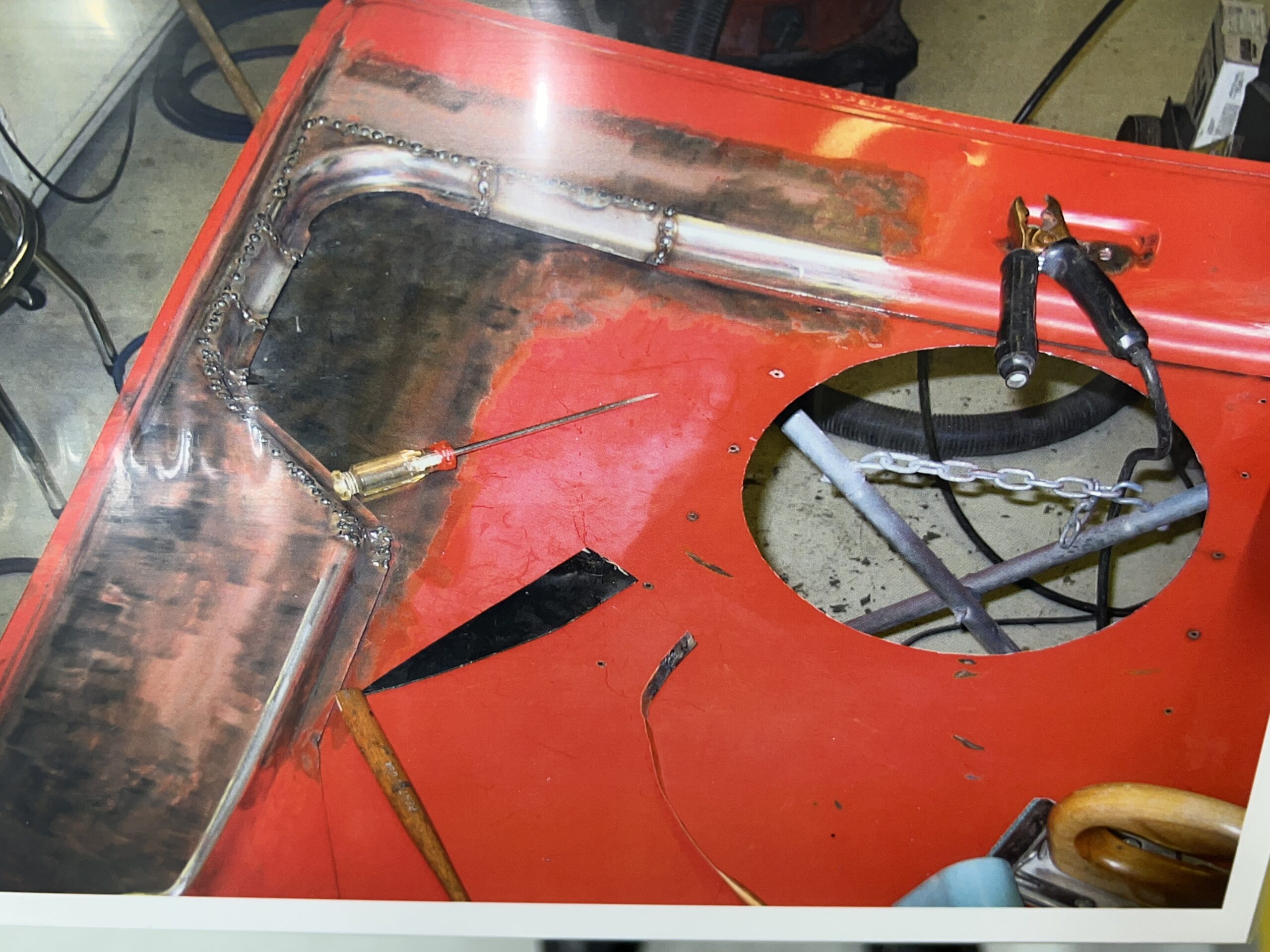 Photo 2025-03-11, 11 21 59 AM