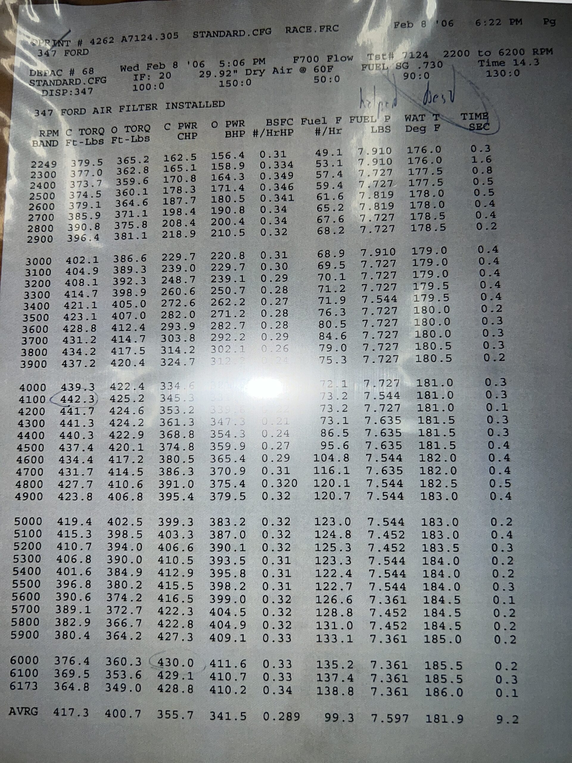 Photo 2025-03-11, 11 23 27 AM