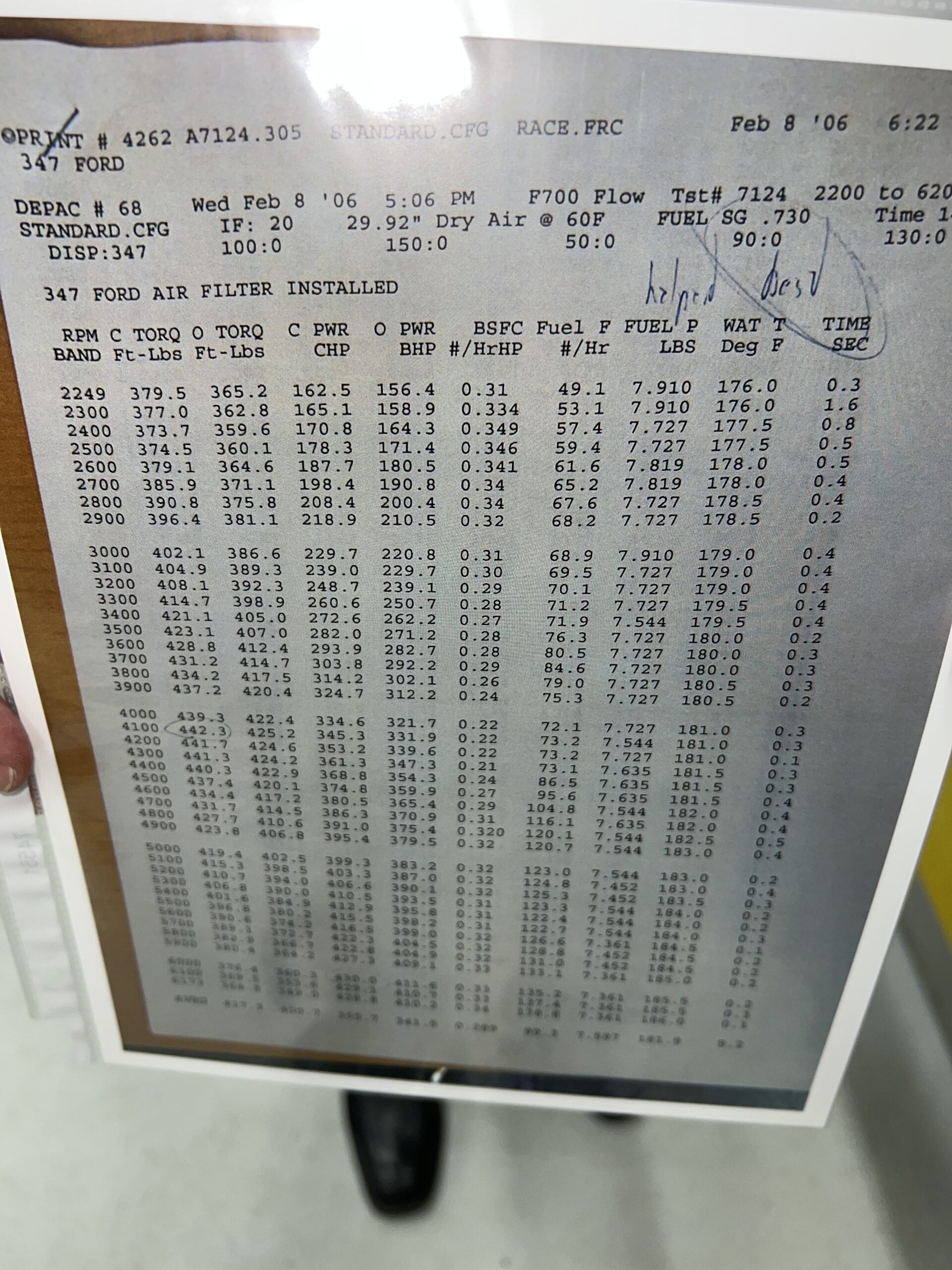 Photo 2025-03-11, 11 23 39 AM