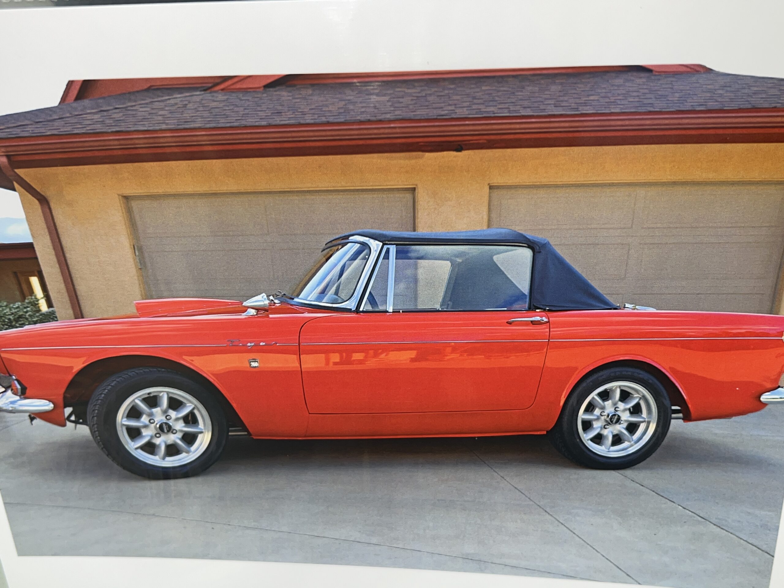 Photo 2025-03-11, 11 25 19 AM