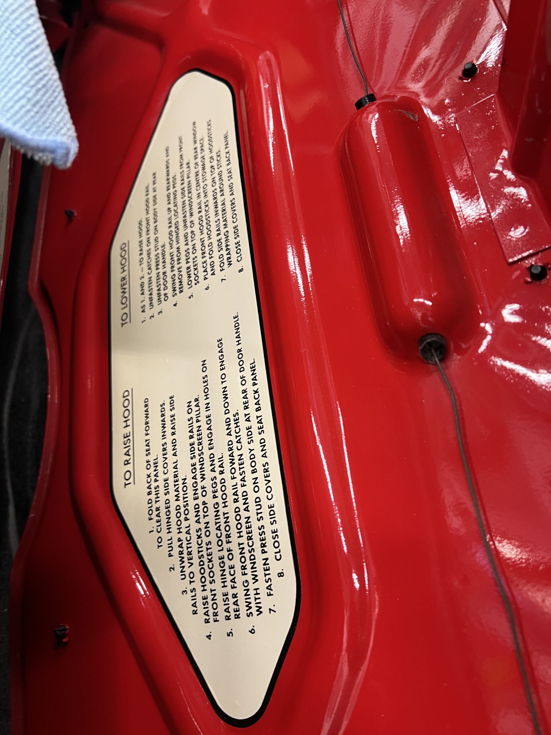 Photo 2025-03-11, 11 30 21 AM