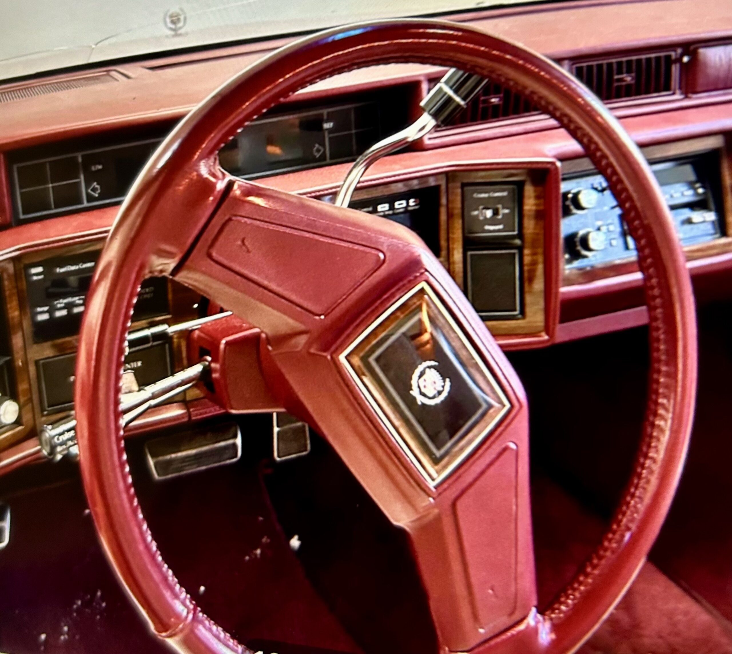 Photo-2025-03-11-3-29-47-PM