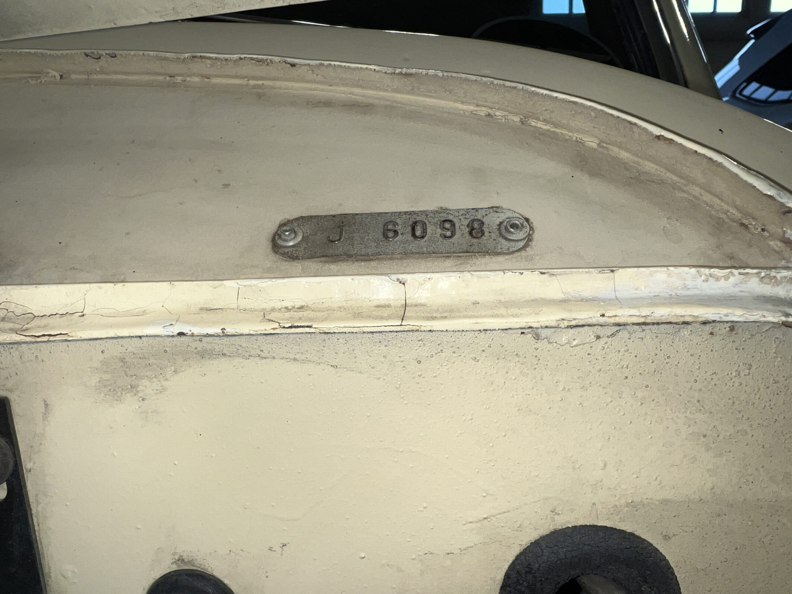 Photo 2025-03-20, 1 20 19 PM