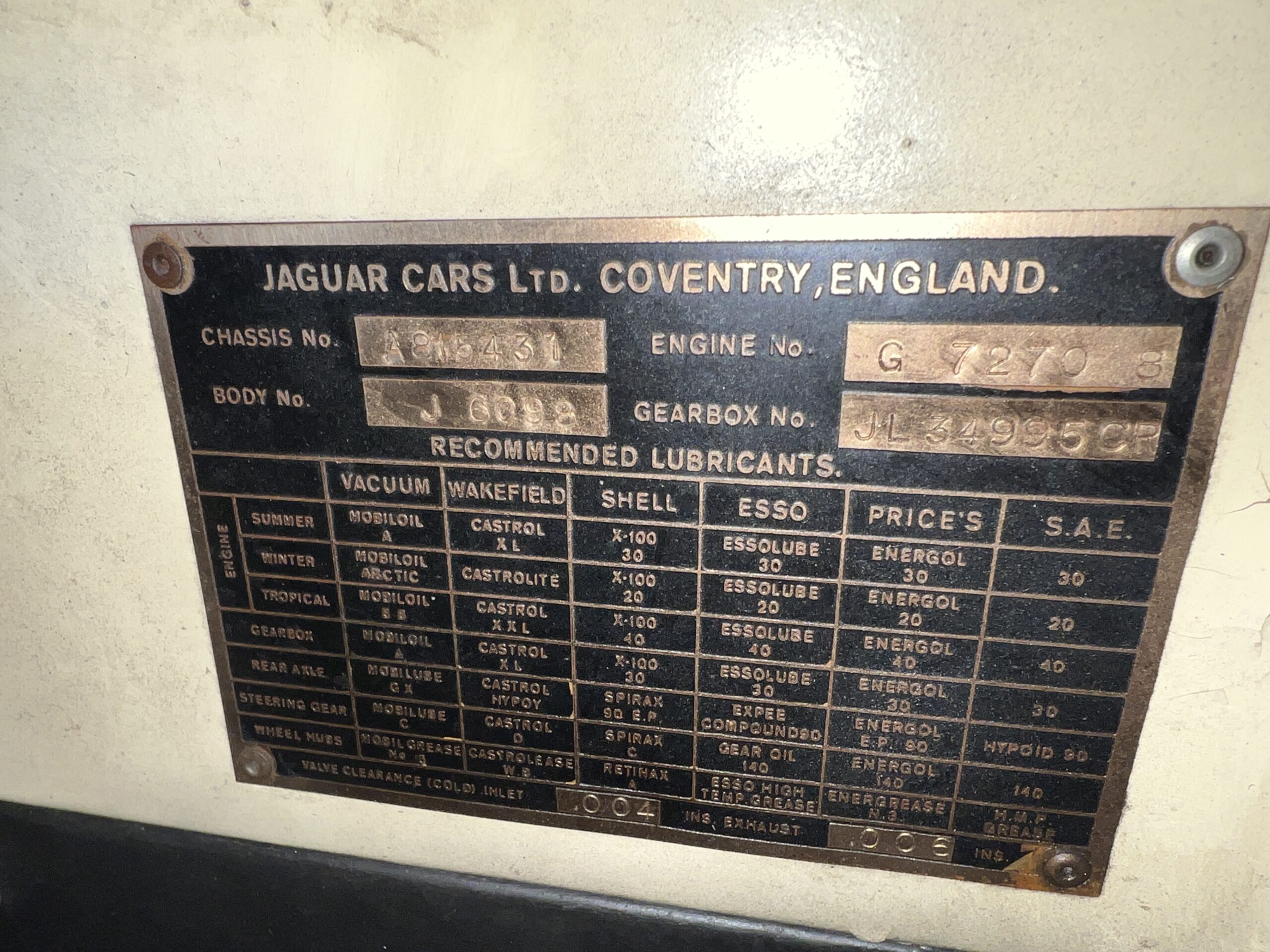 Photo 2025-03-20, 1 20 37 PM