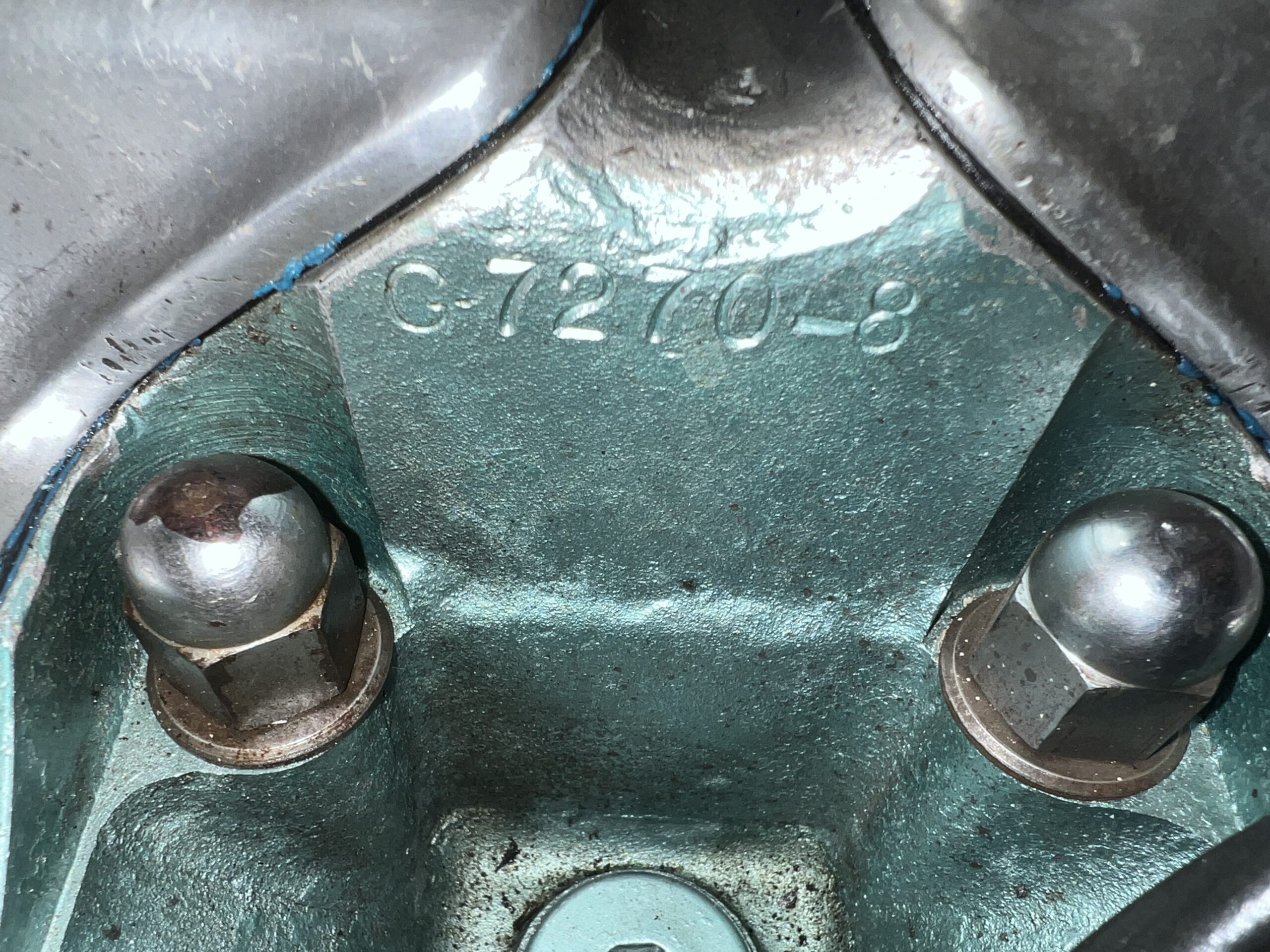 Photo 2025-03-20, 1 20 48 PM