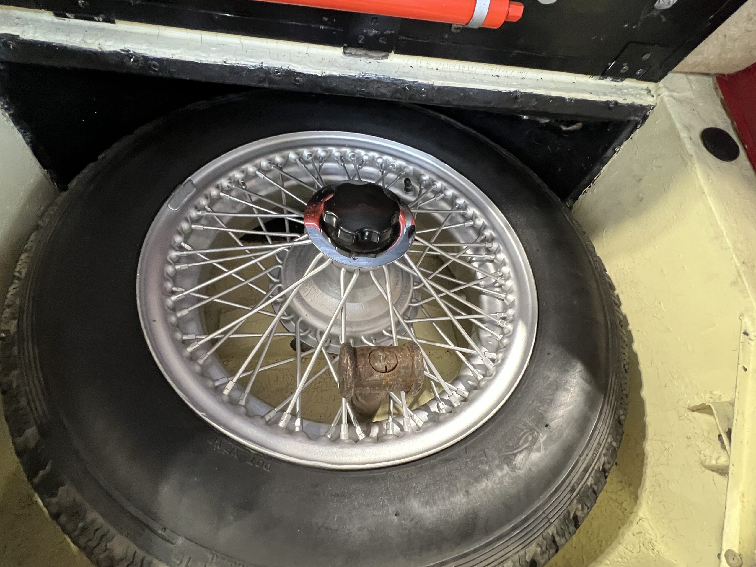 Photo 2025-03-20, 1 24 01 PM