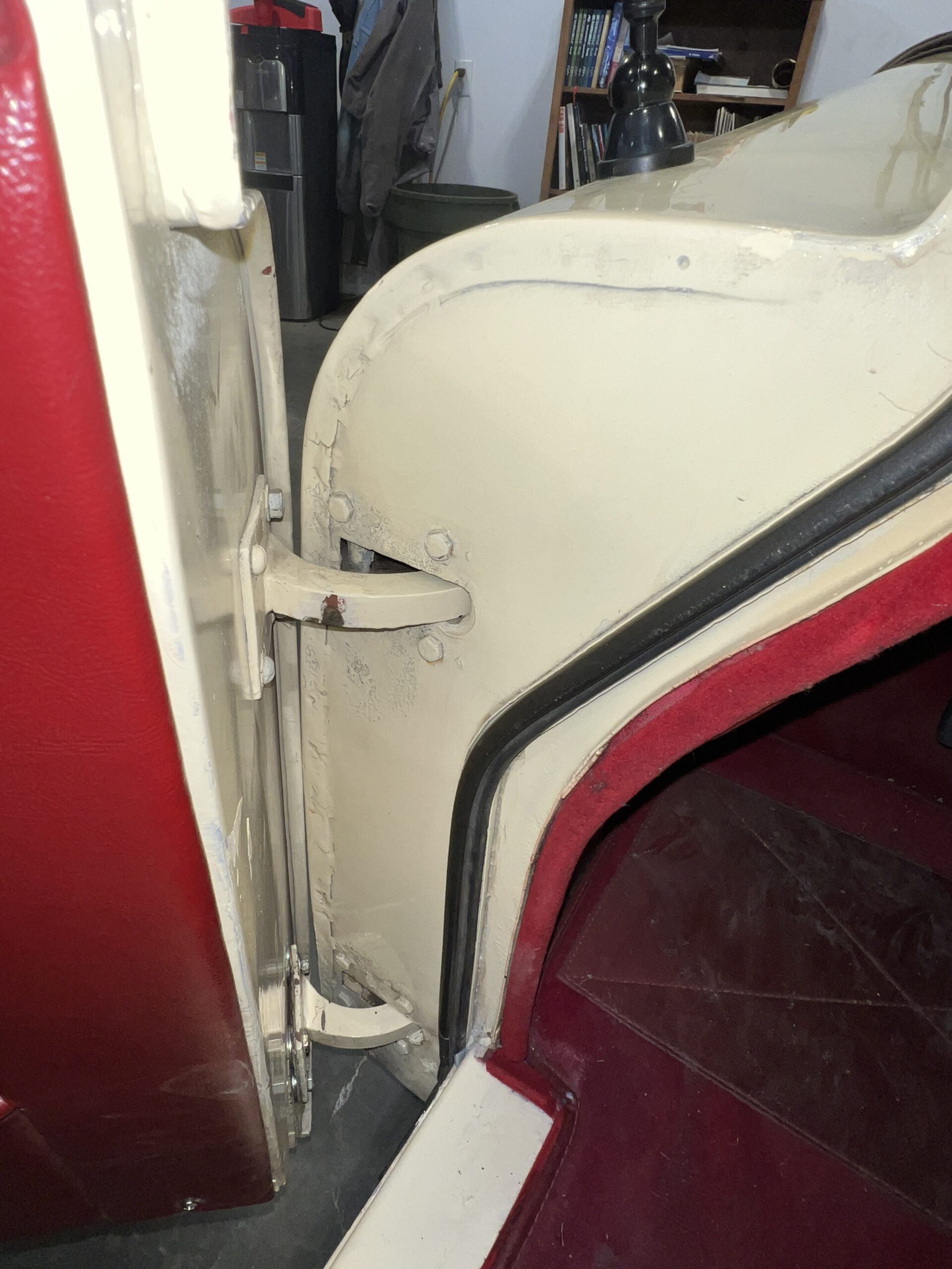 Photo 2025-03-20, 1 25 20 PM