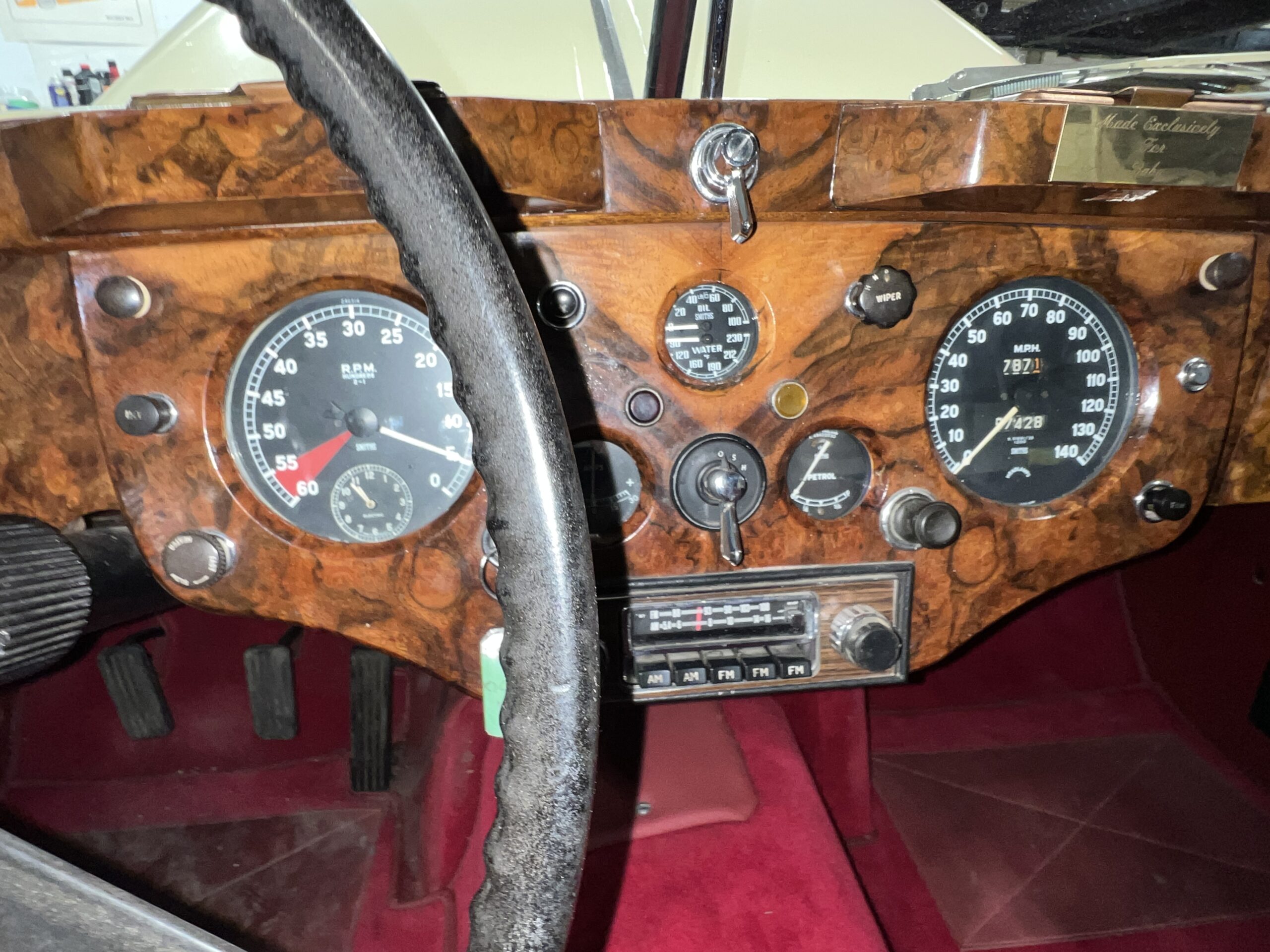 Photo 2025-03-20, 1 25 27 PM