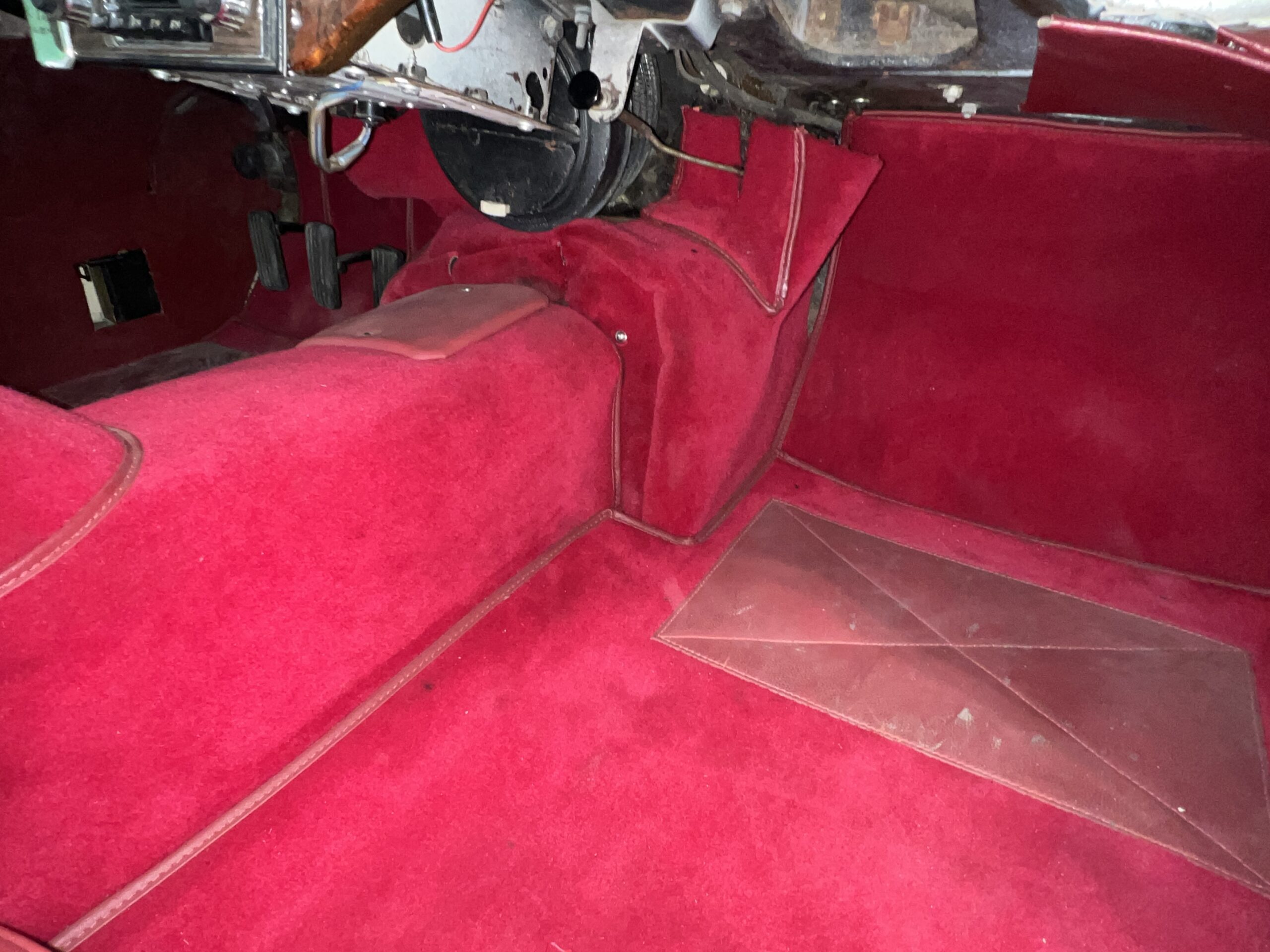 Photo 2025-03-20, 1 26 07 PM