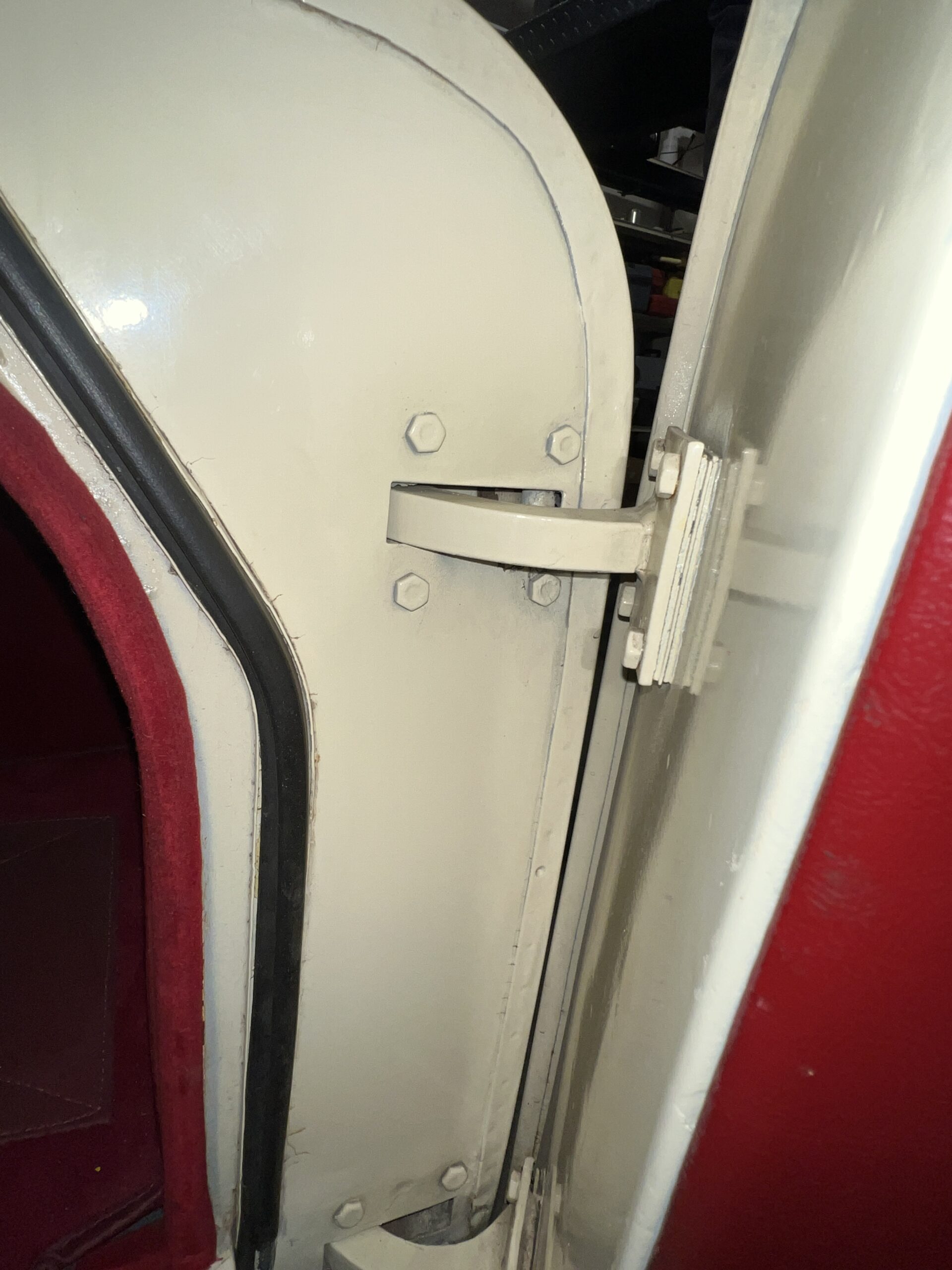 Photo 2025-03-20, 1 26 15 PM