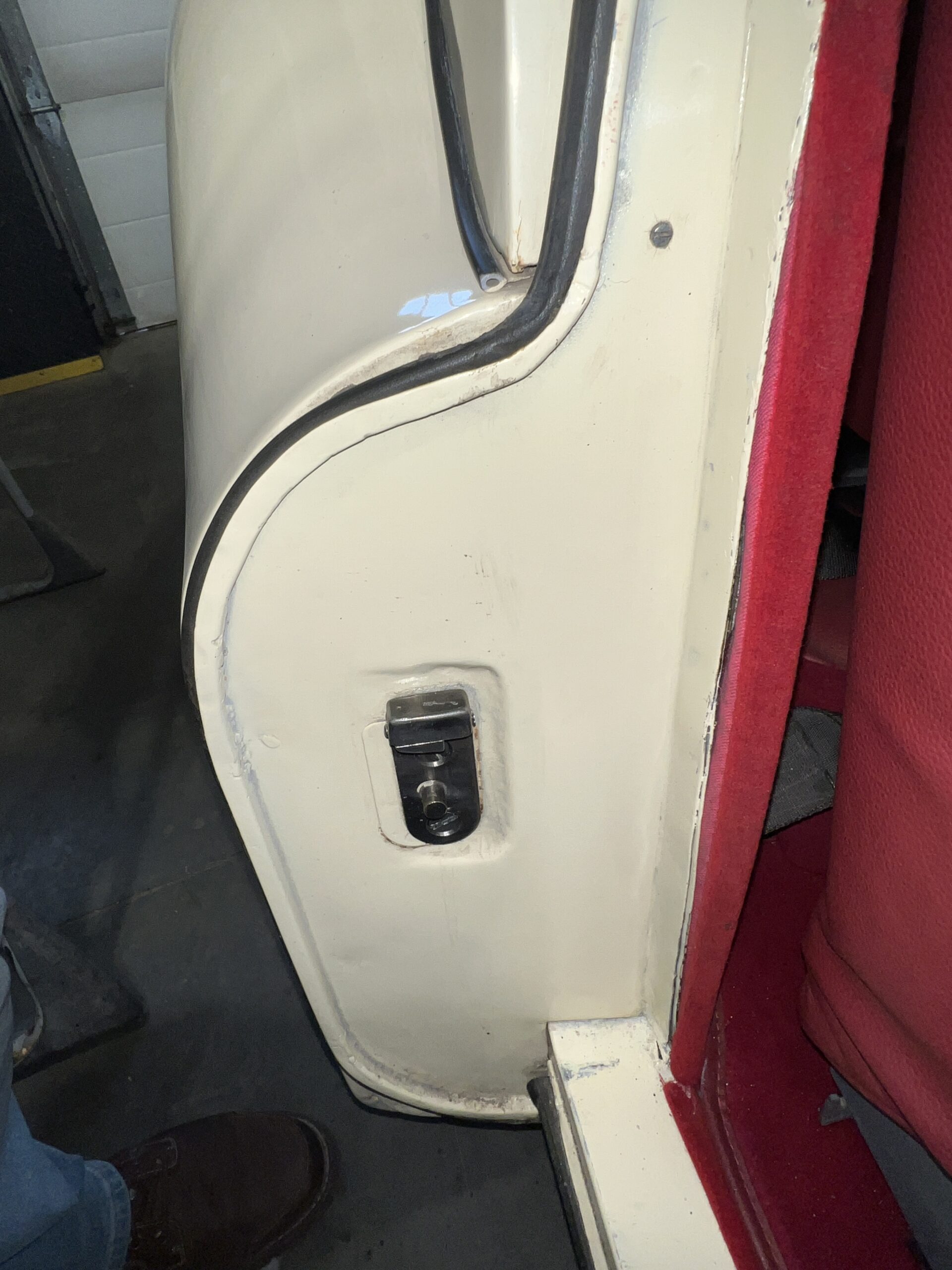 Photo 2025-03-20, 1 26 19 PM